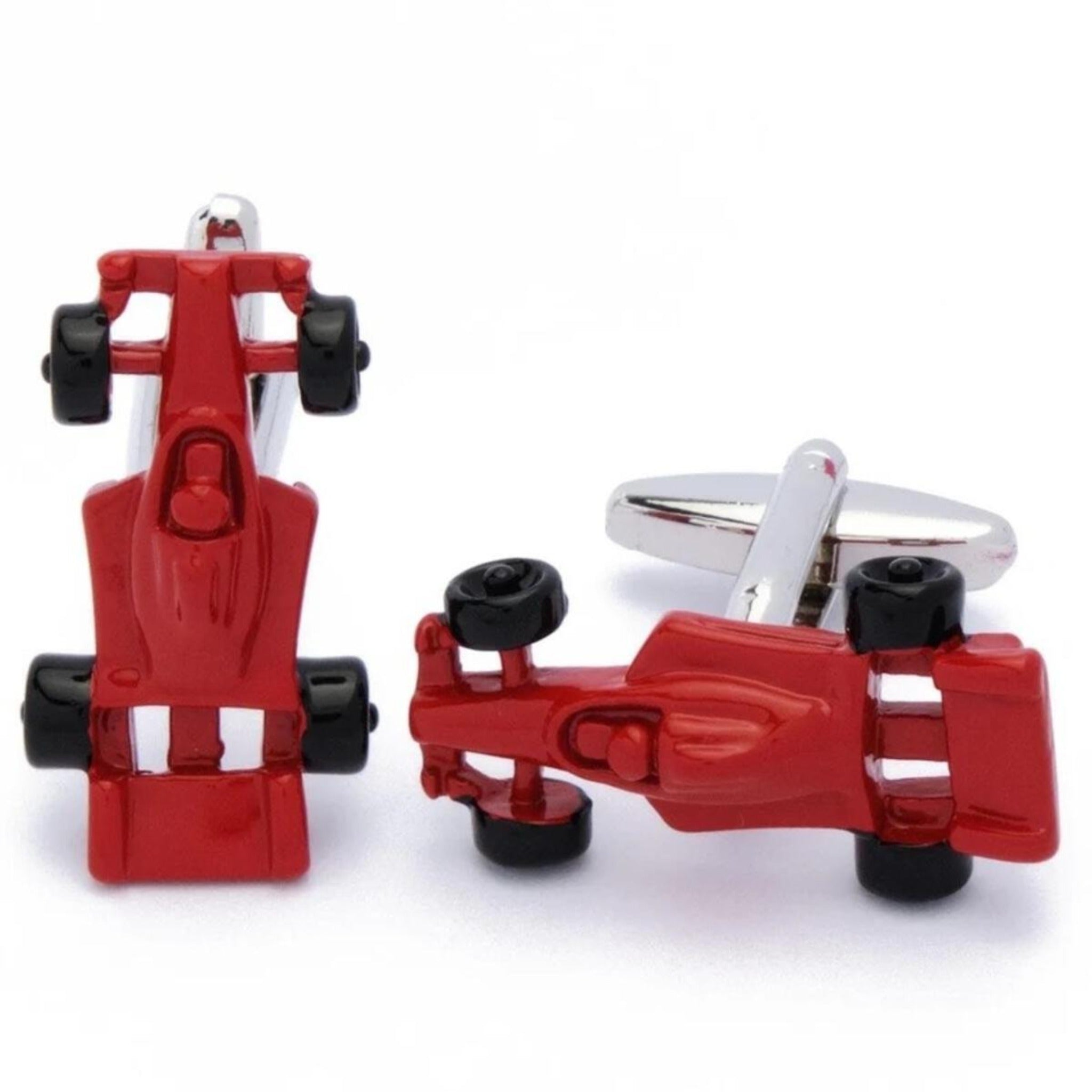 Stolen Riches Cufflinks