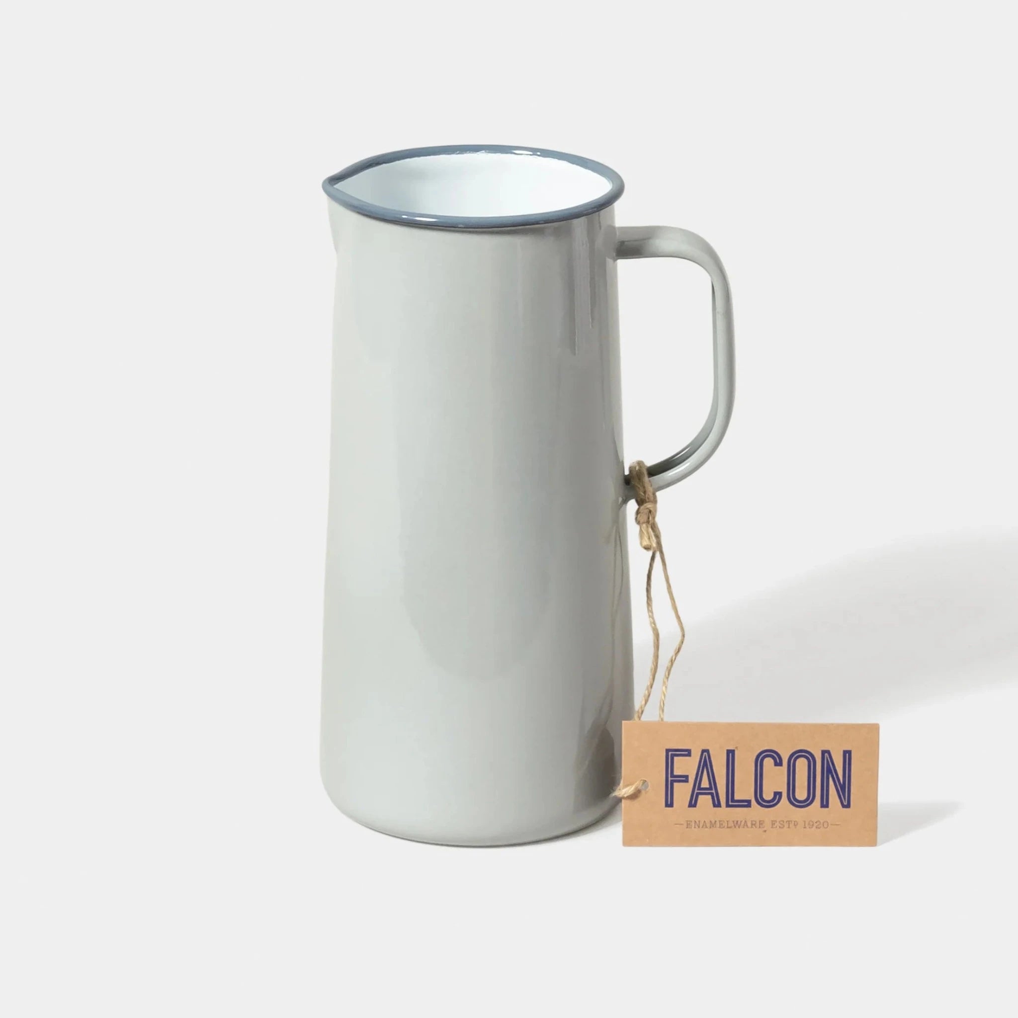 3 Pint Jug