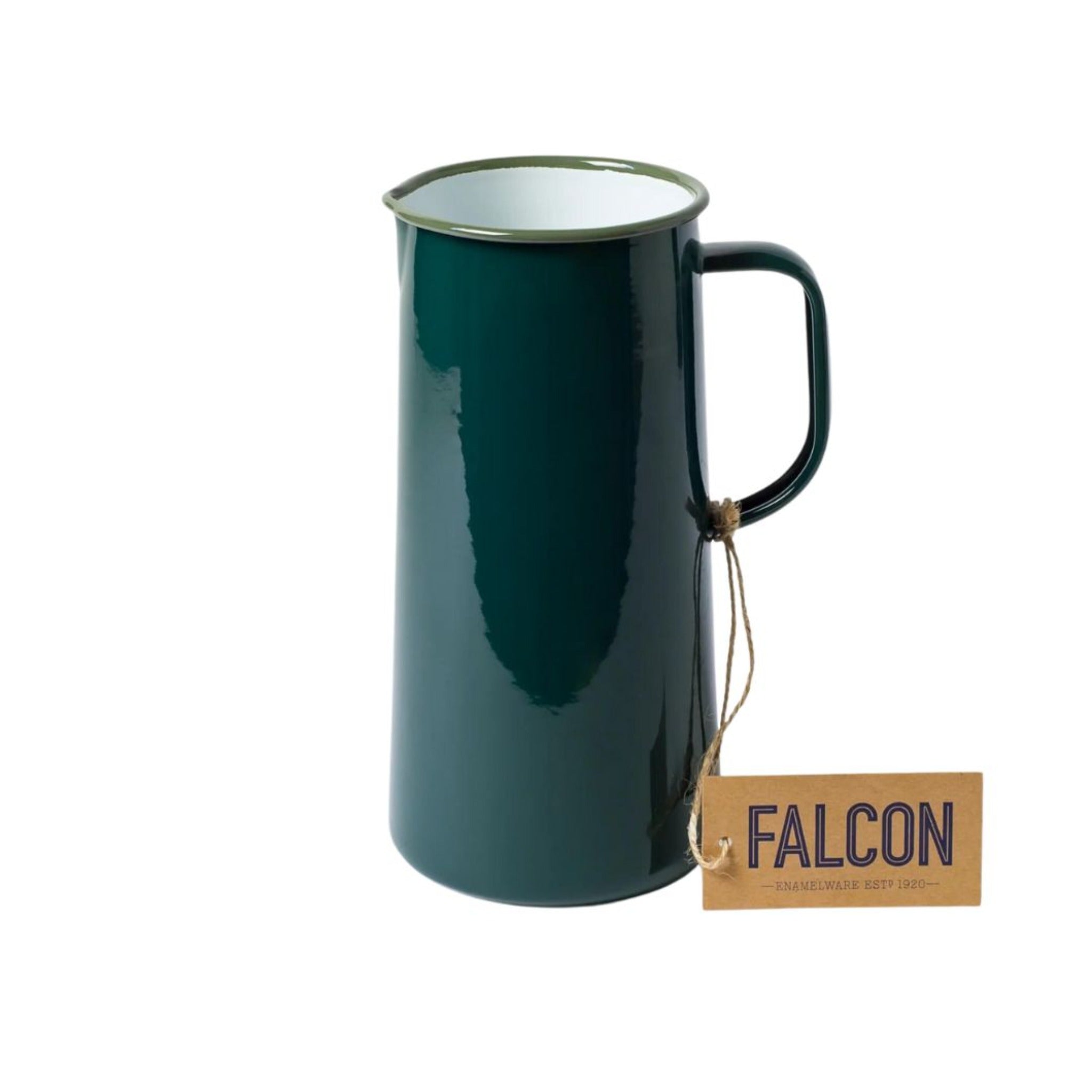 3 Pint Jug