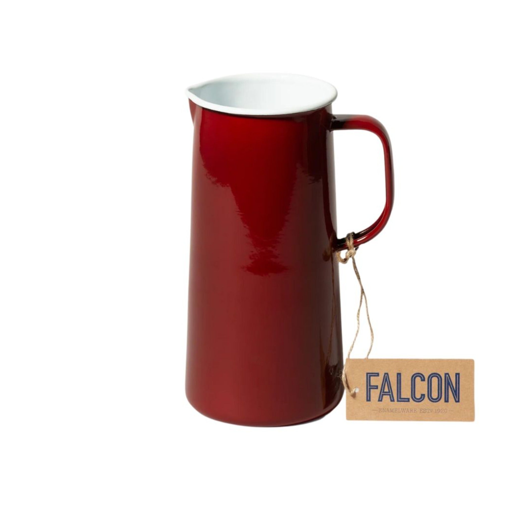 3 Pint Jug