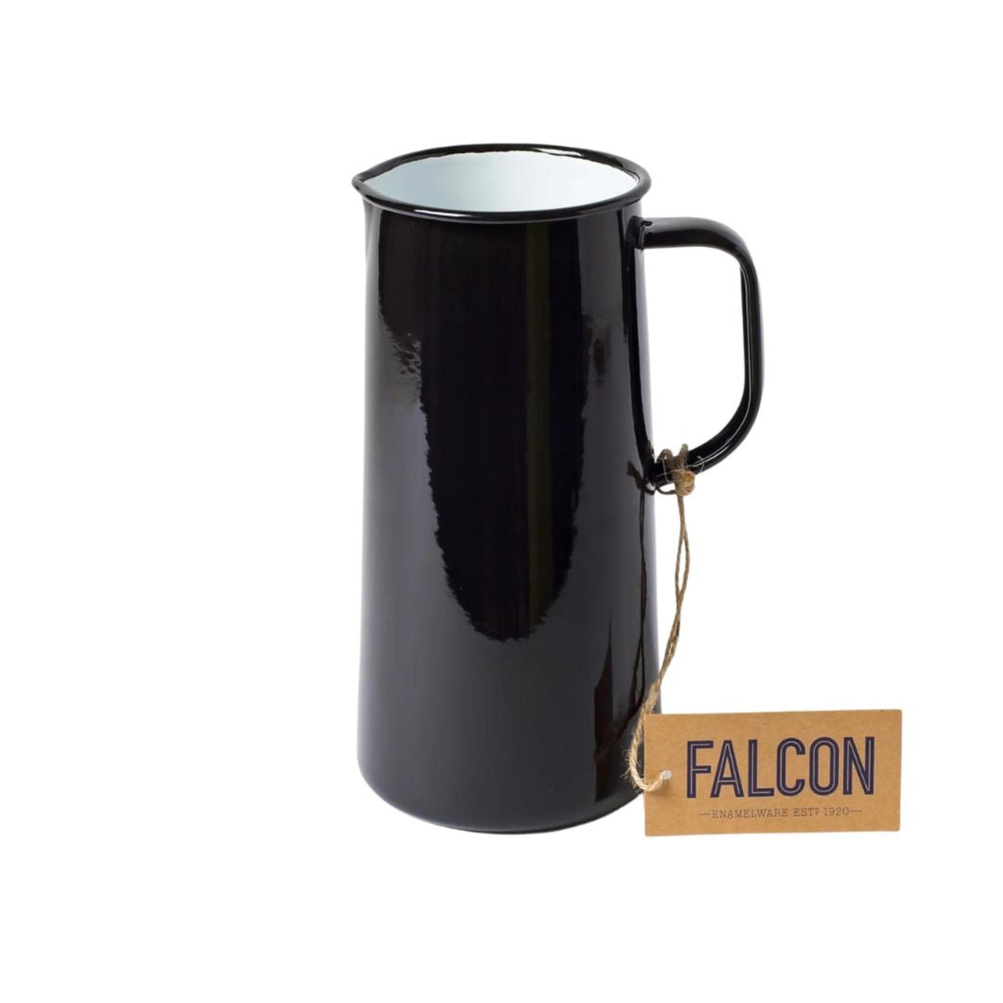 3 Pint Jug