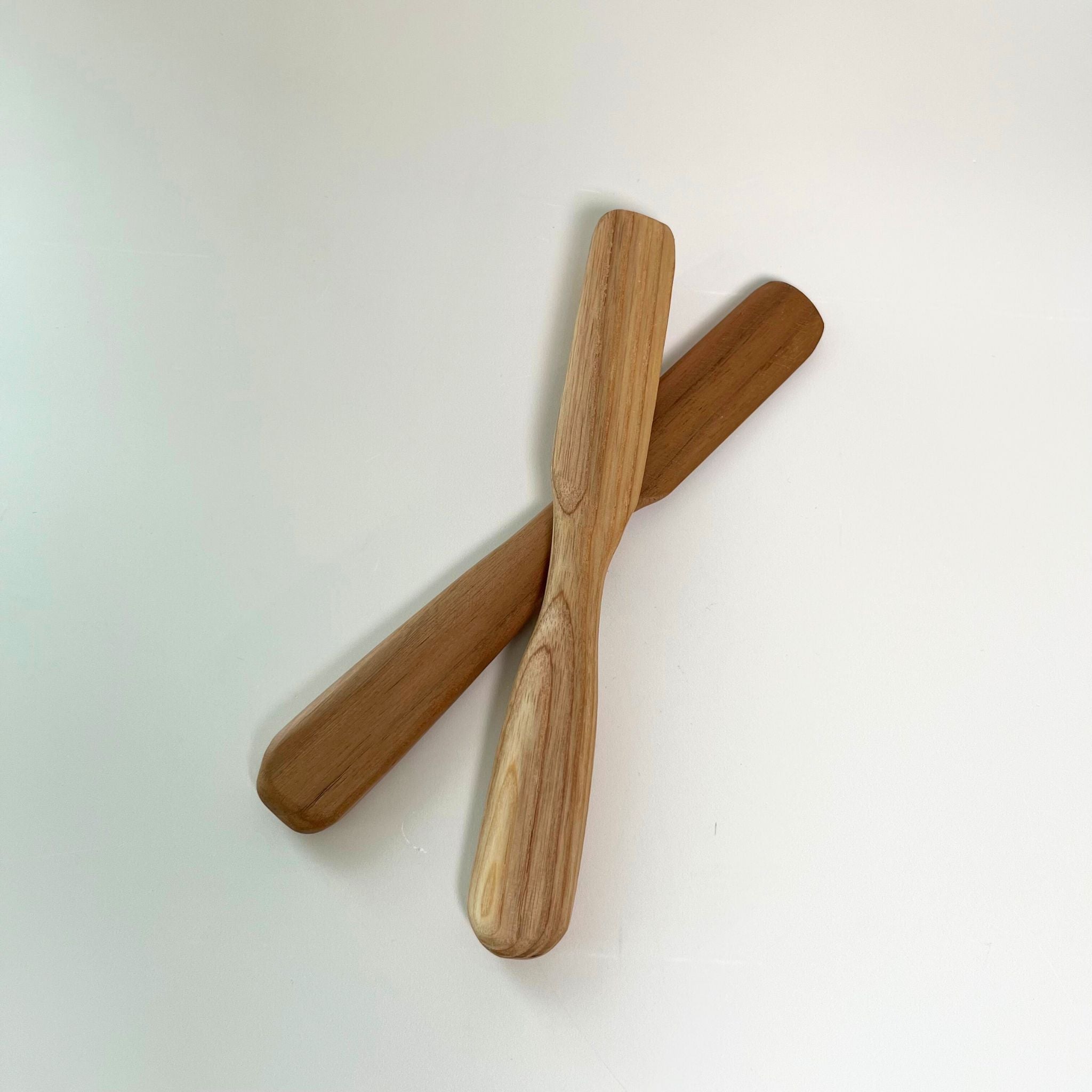 Cheese Knife