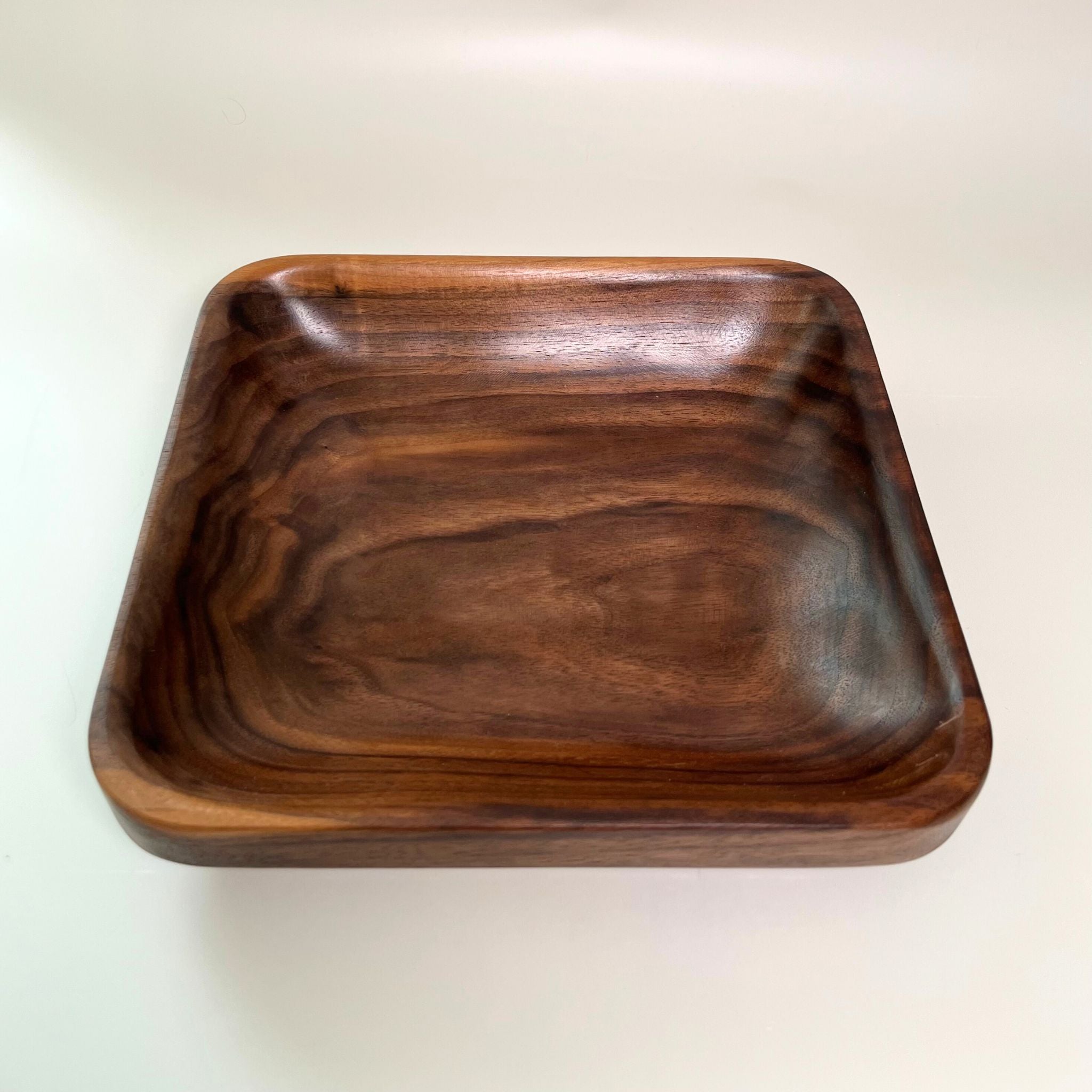 Walnut Dish | Medium