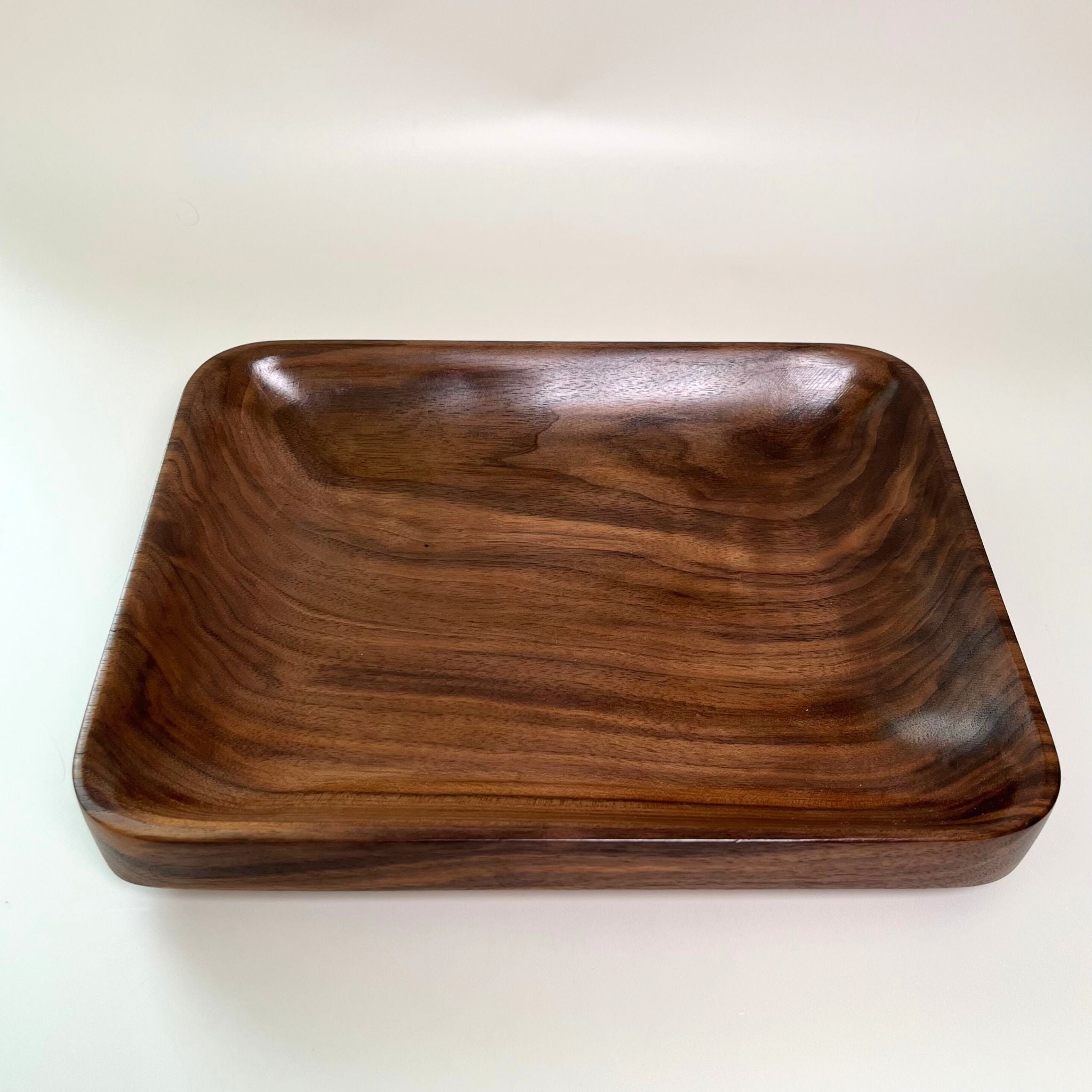 Walnut Dish | Medium
