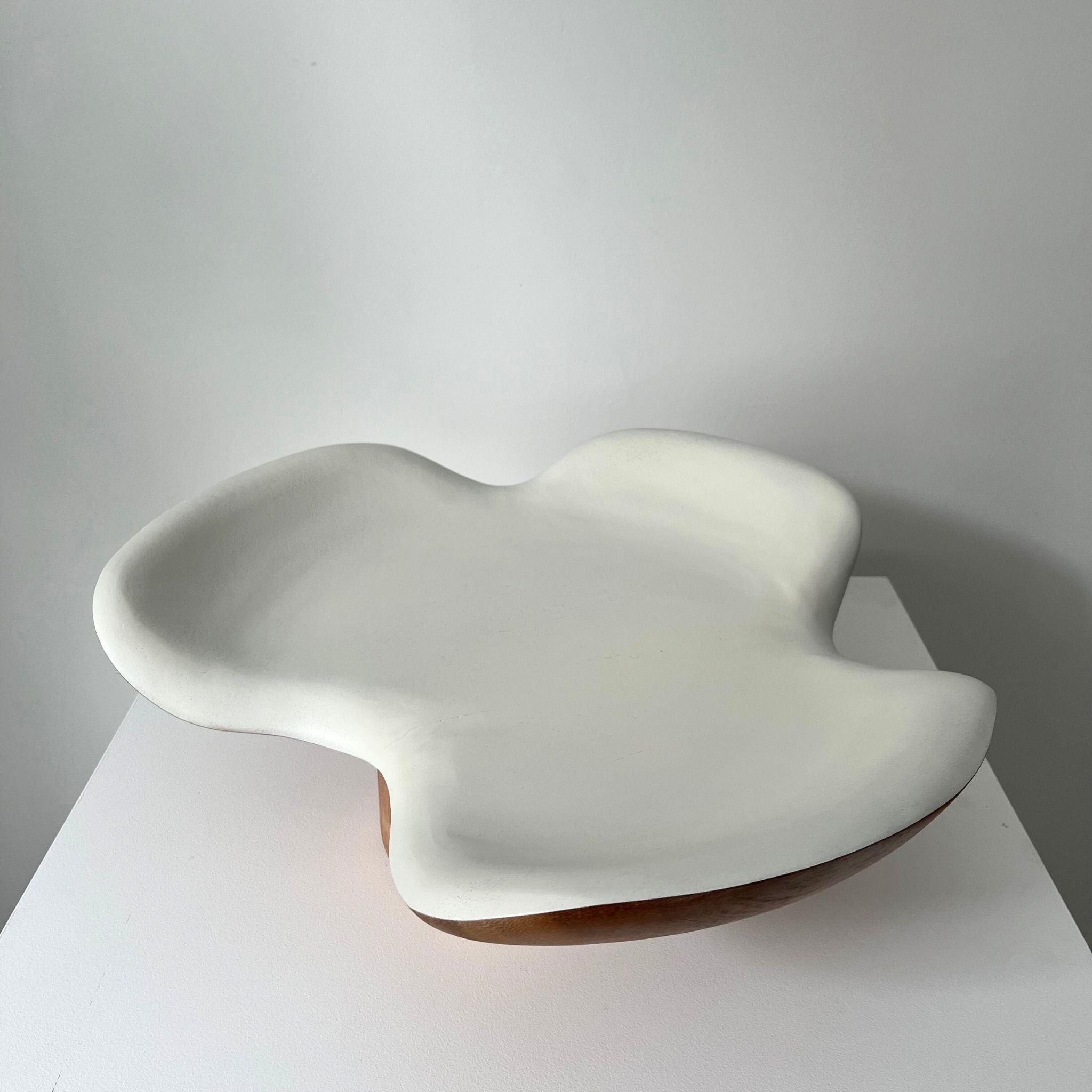 Flower Bowl
