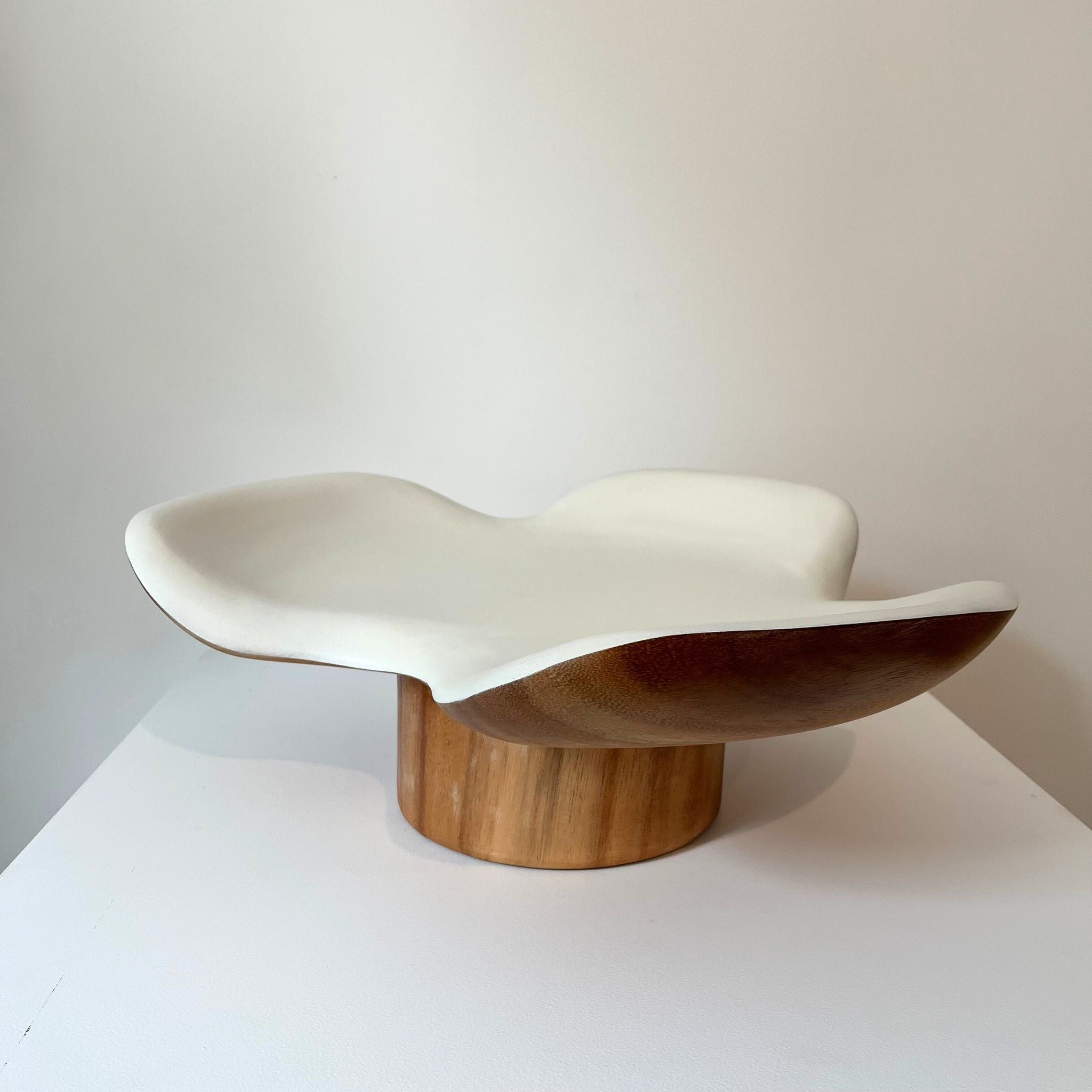 Flower Bowl
