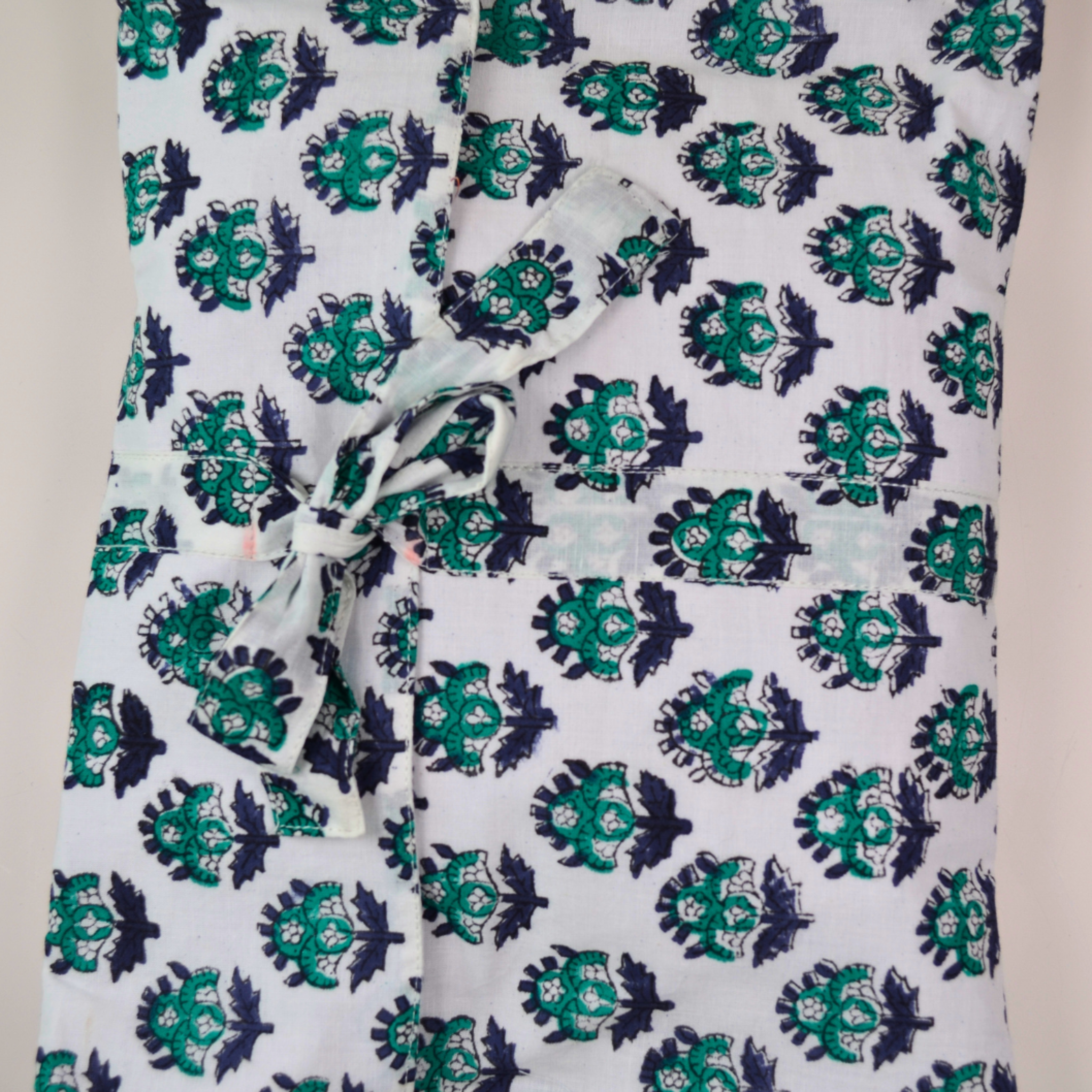 Imli Classic PJ
