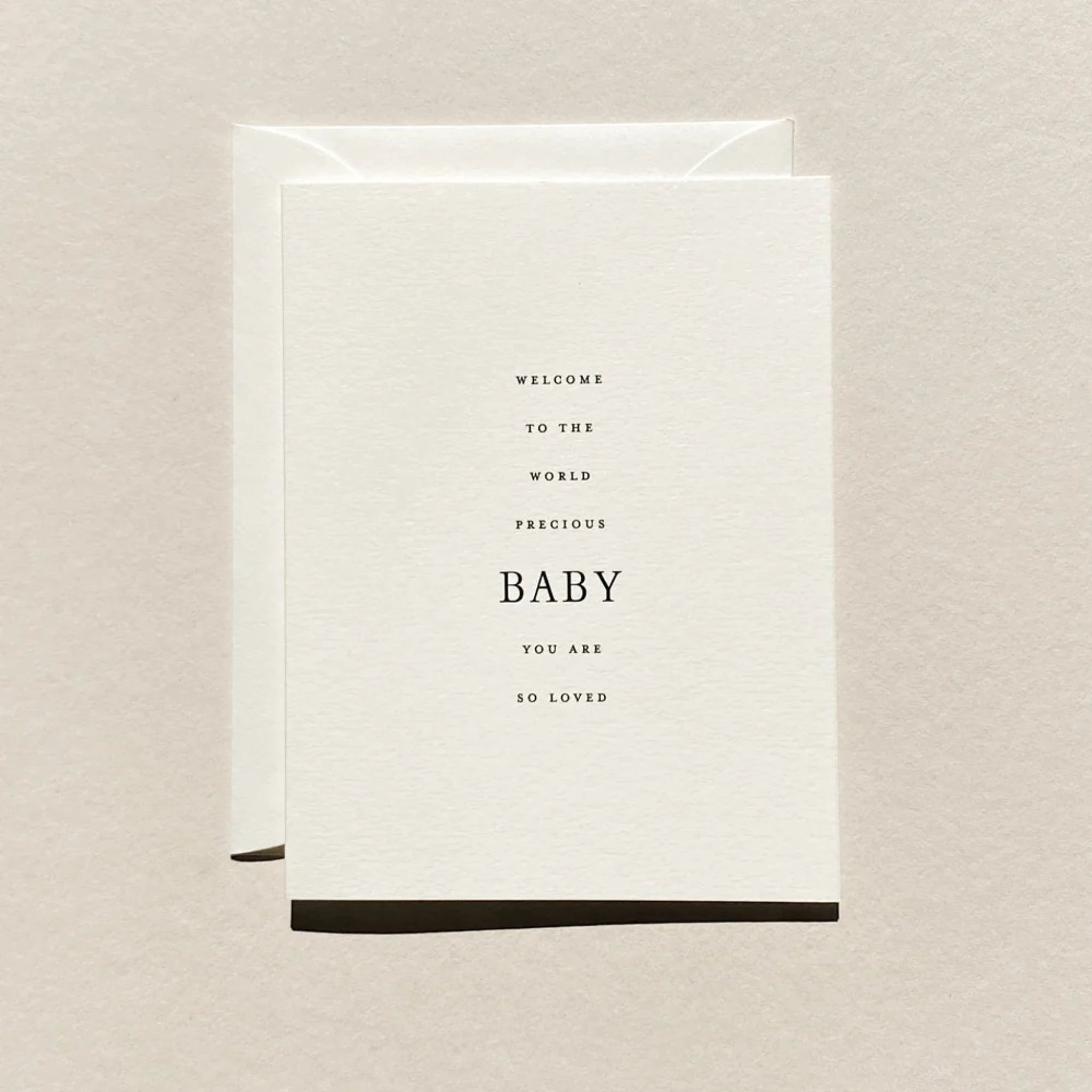 BABY NO. 14