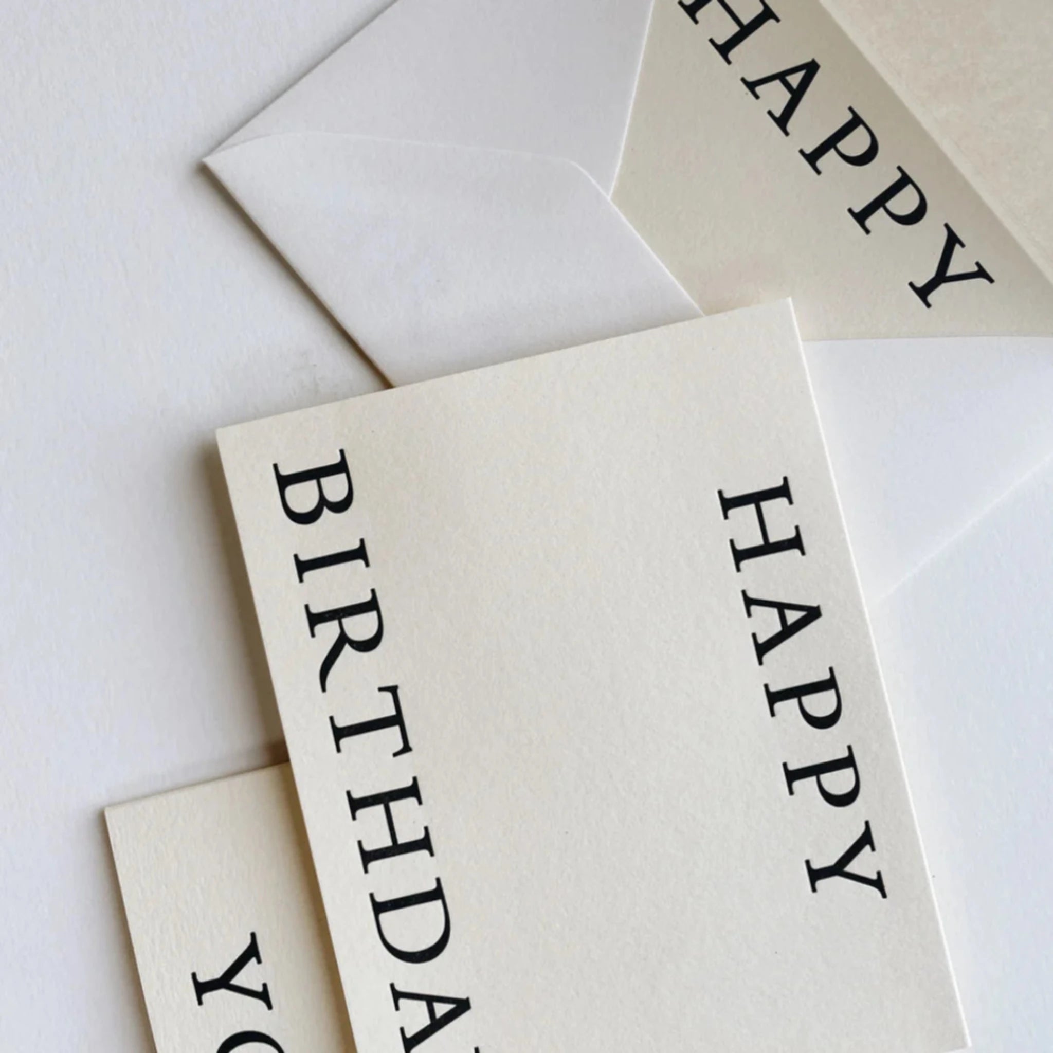 HAPPY BIRTHDAY NO. 09