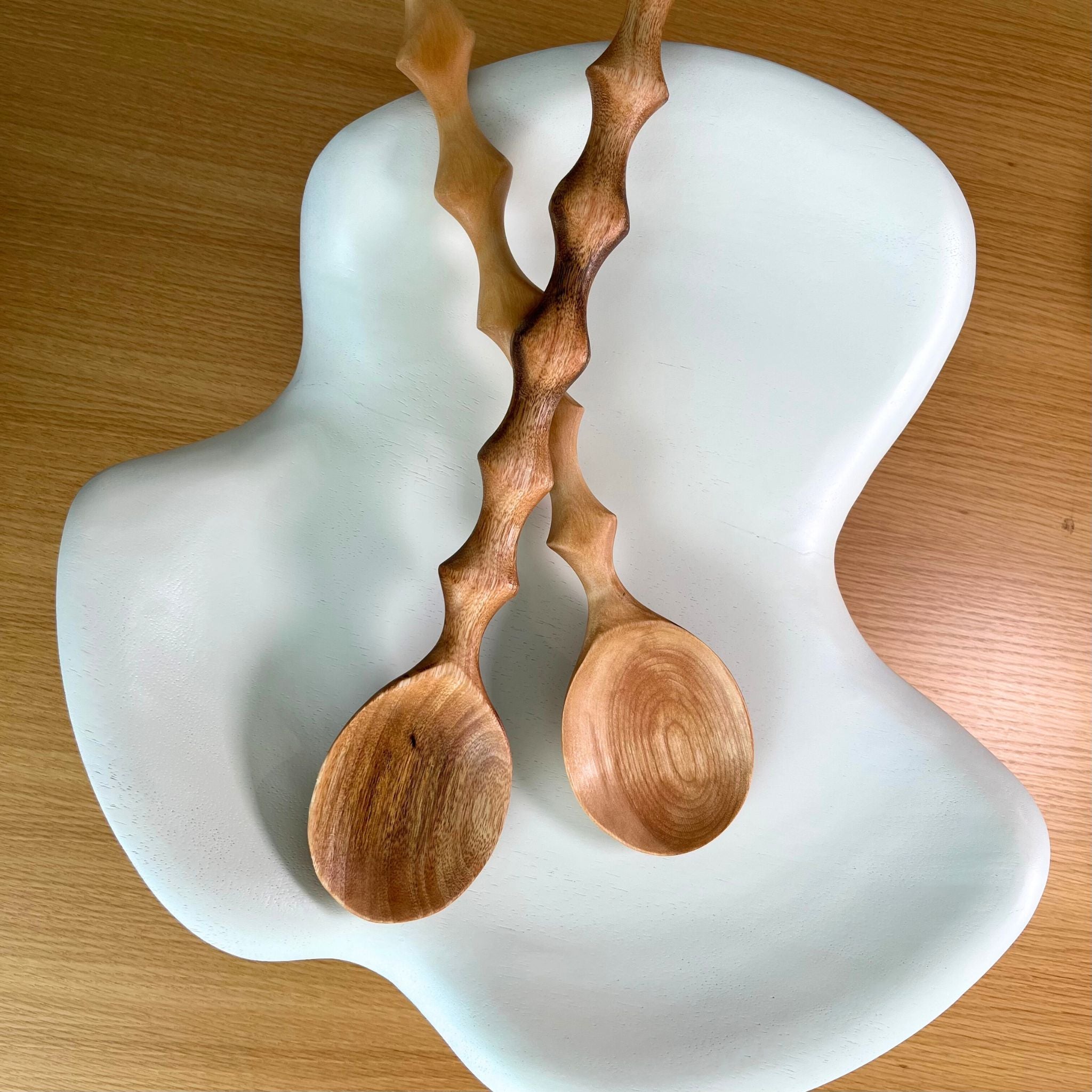 Flower Bowl