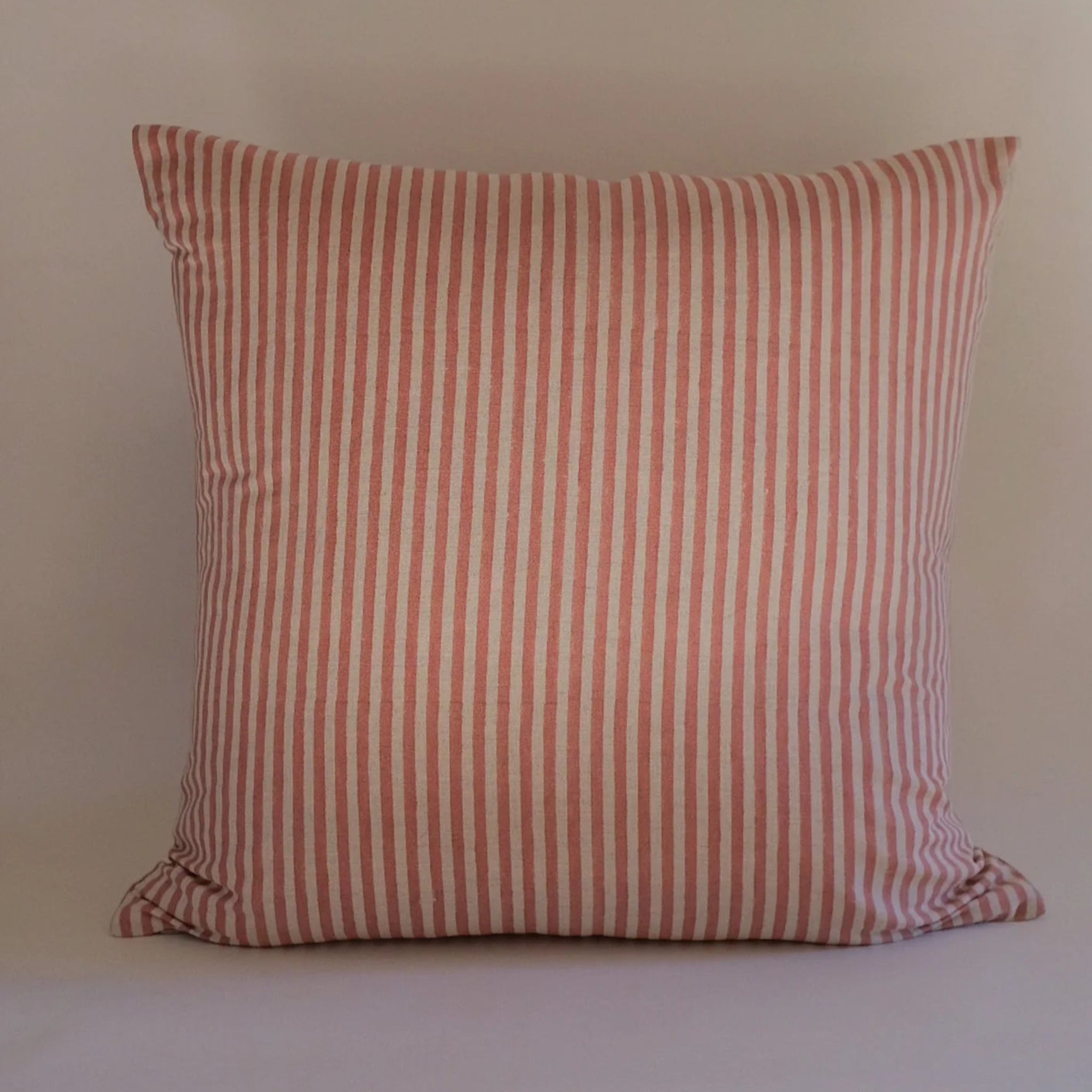 Linen Pillow | Babita
