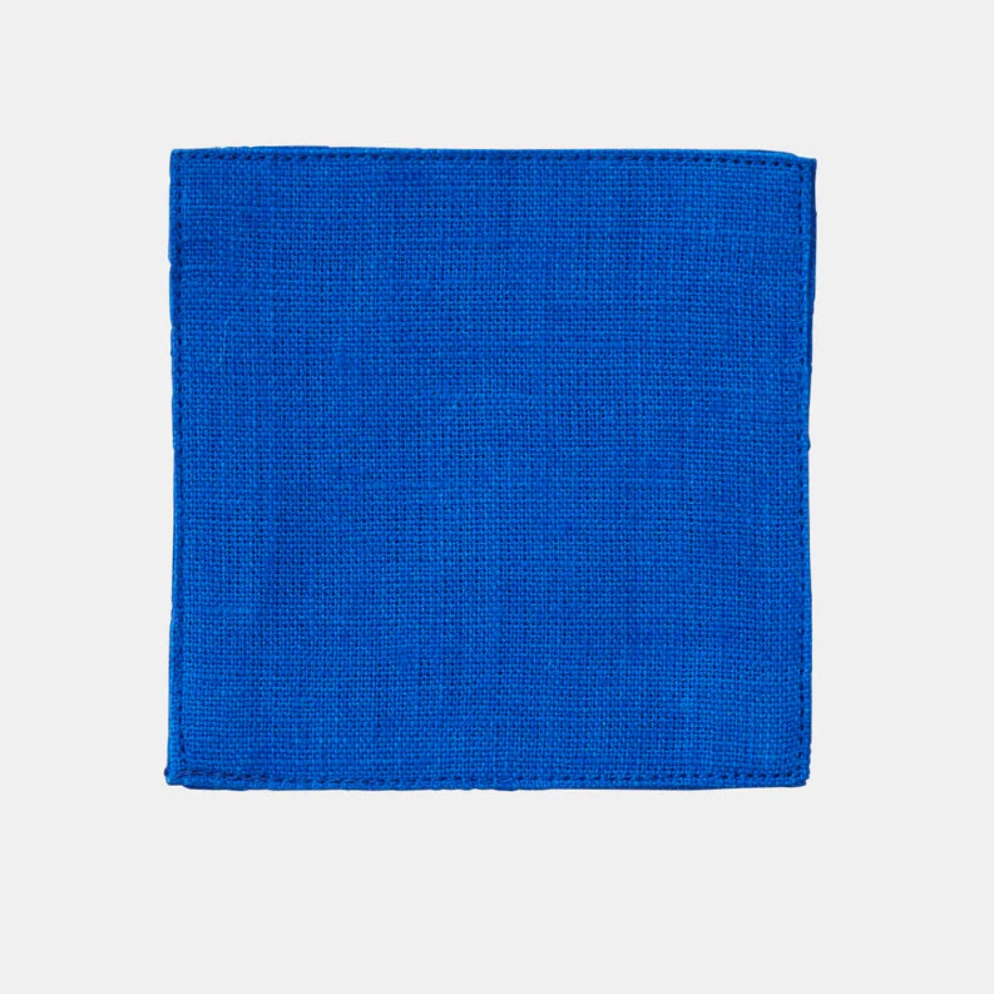 Linen Coasters - Individuals