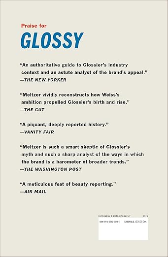 It Girl: The Life and Legacy of Jane Birkin