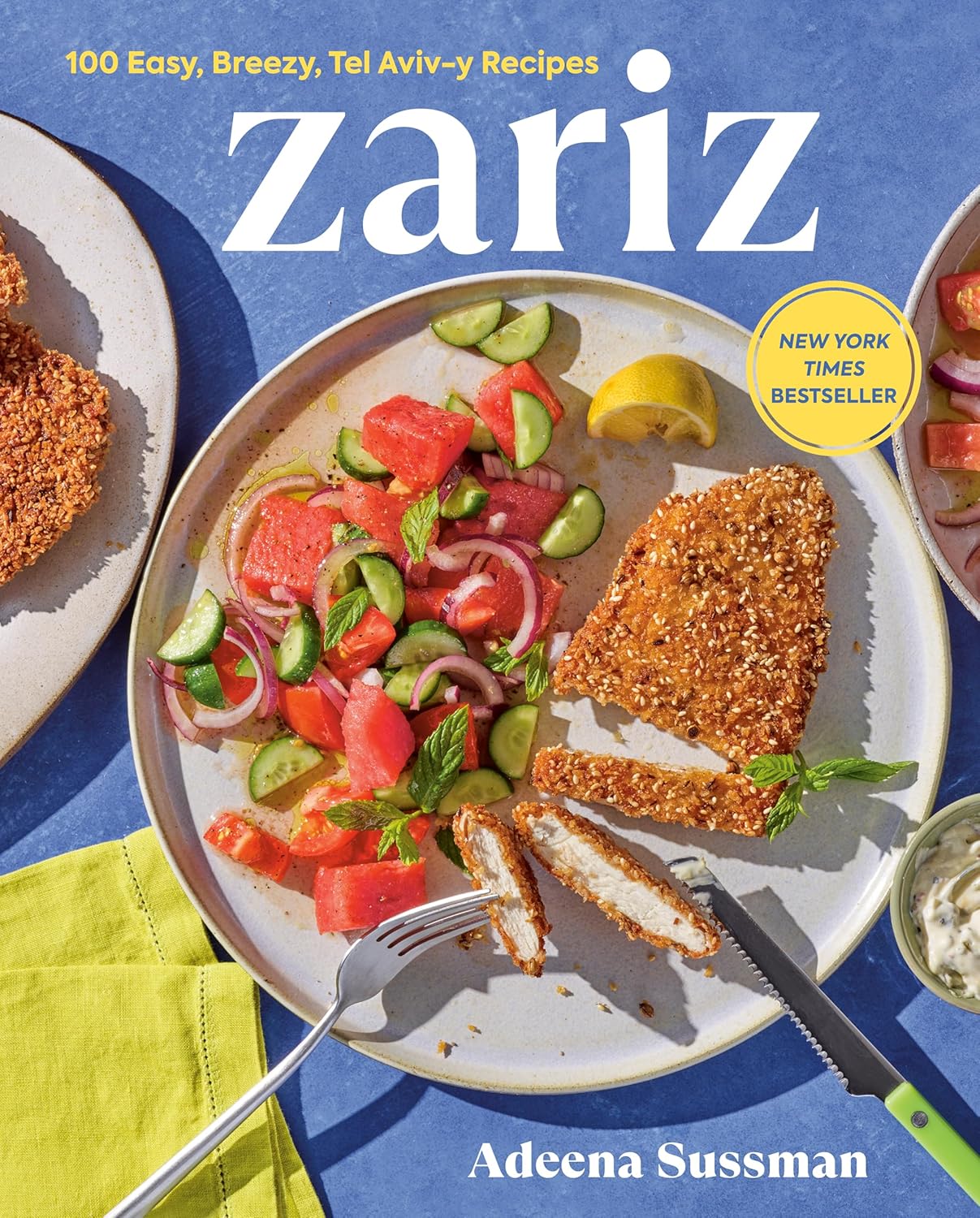 Zariz