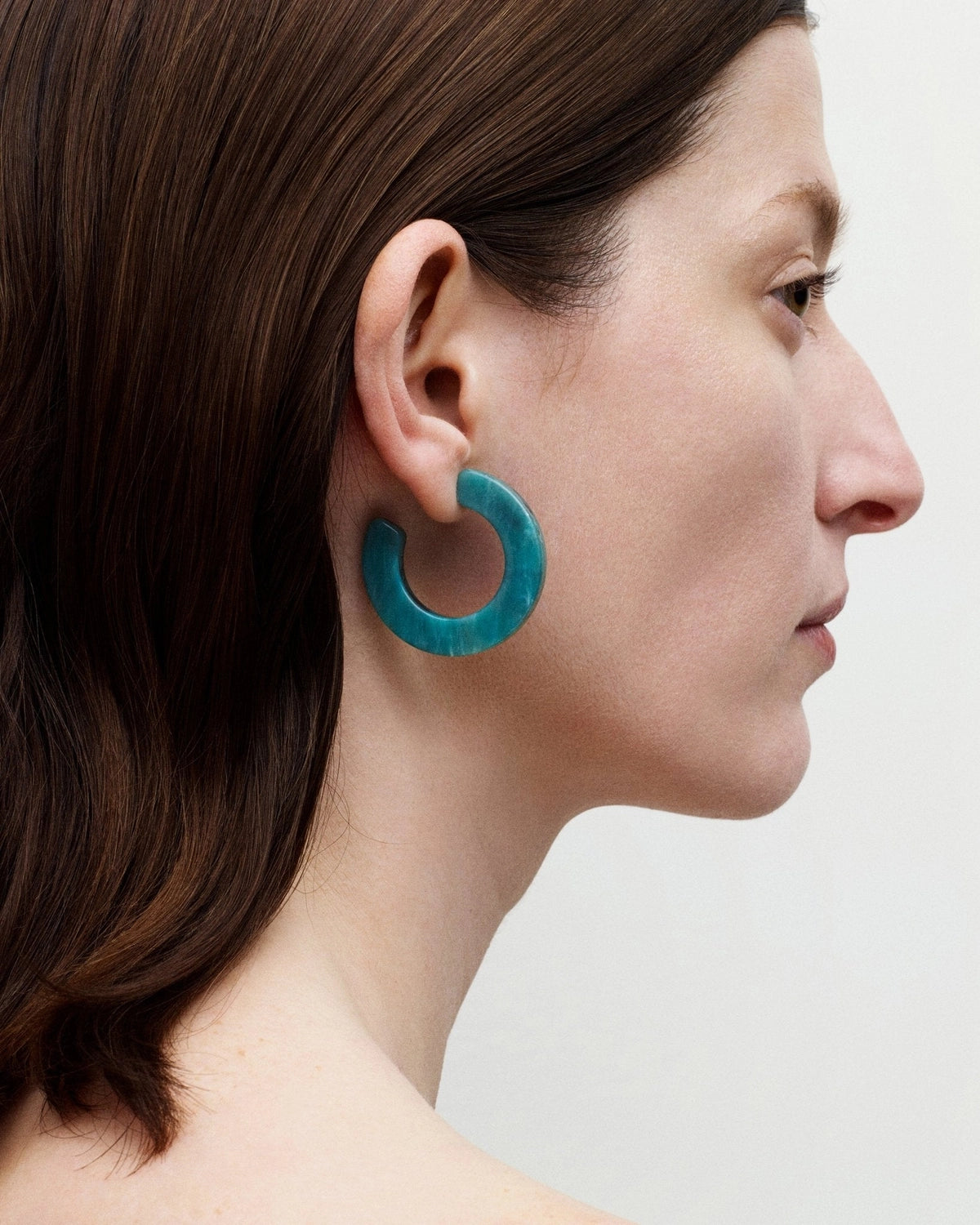 Kate Hoops