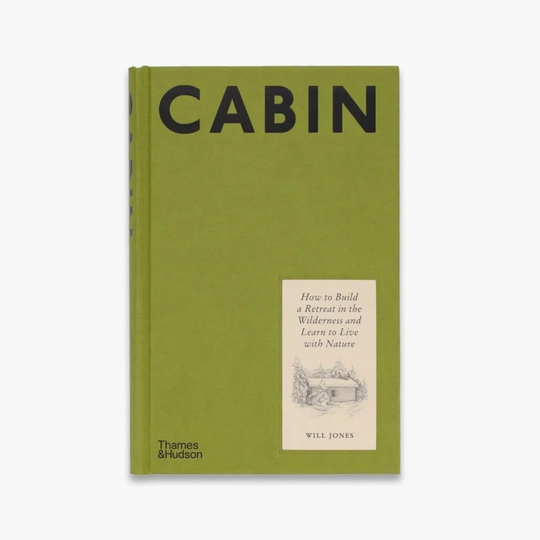 Cabin