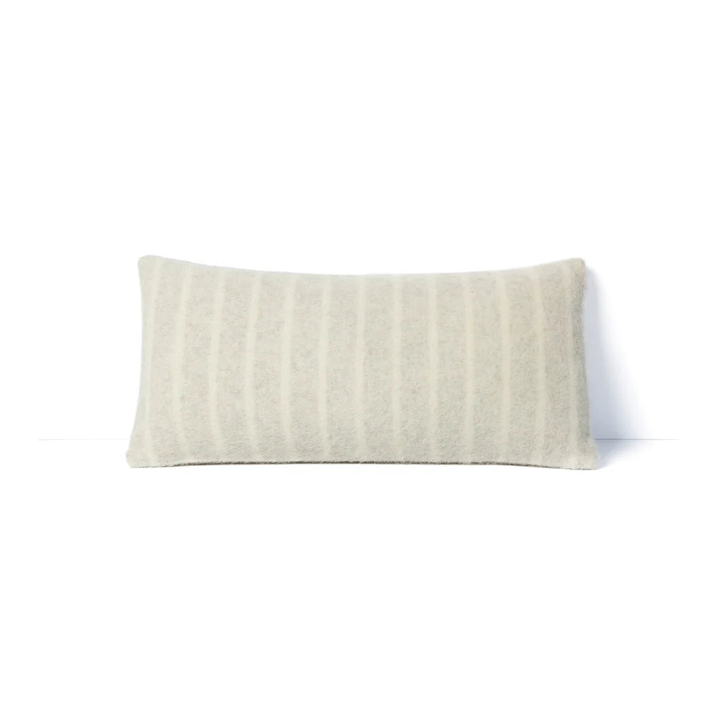 Lee Heirloom Throw Pillow