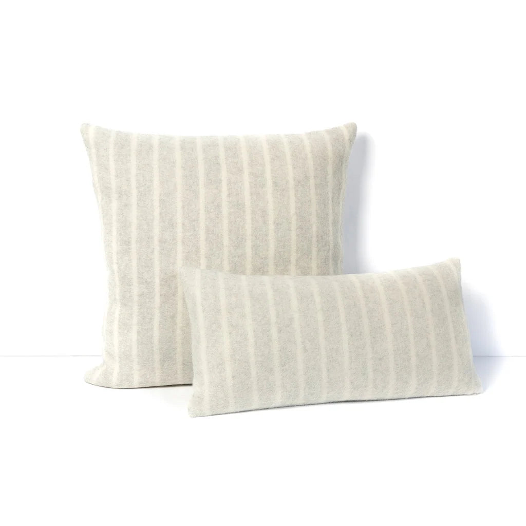 Lee Heirloom Throw Pillow