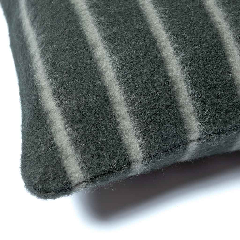Lee Heirloom Throw Pillow