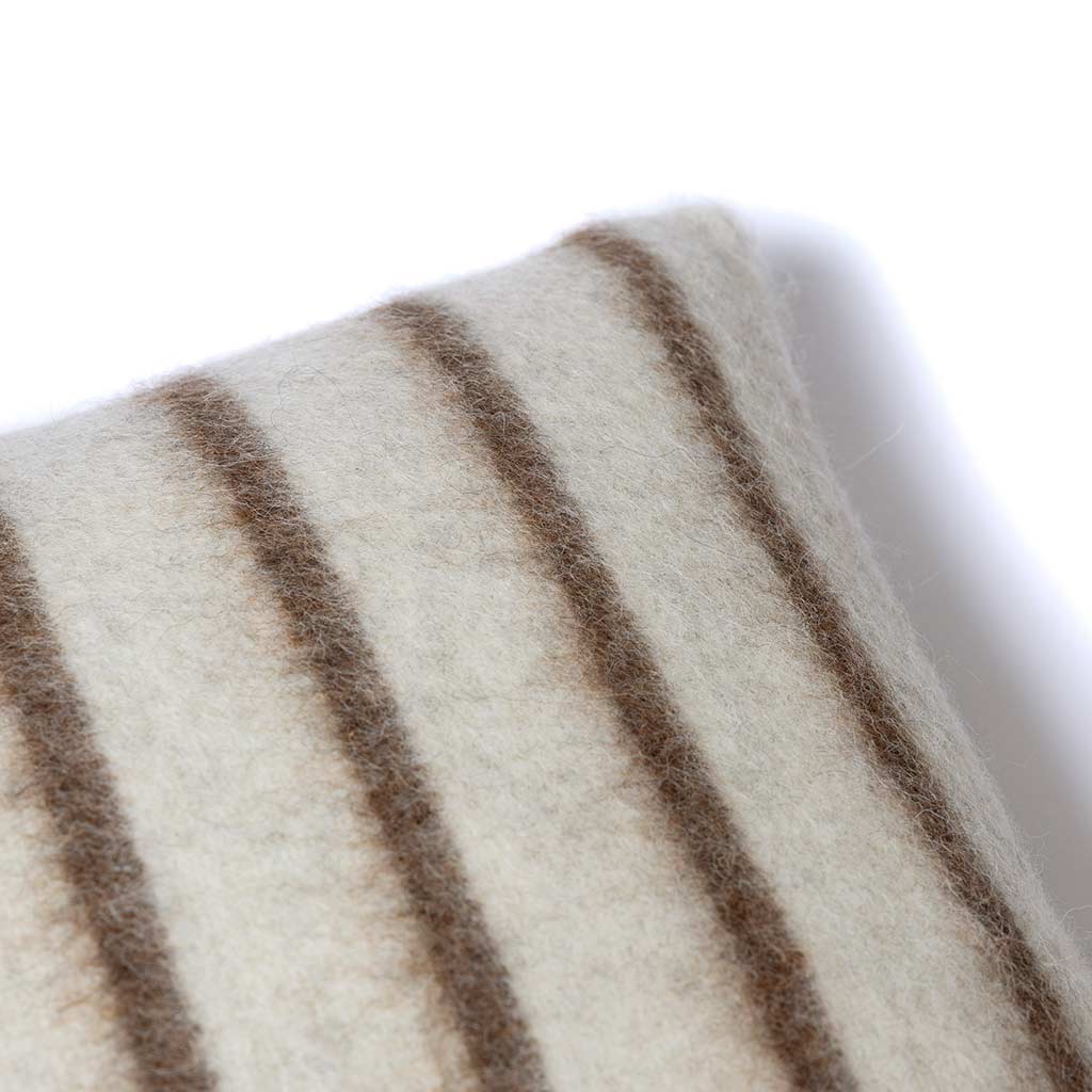 Lee Heirloom Throw Pillow