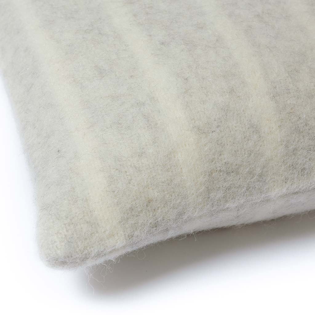 Lee Heirloom Throw Pillow (48" X 12")