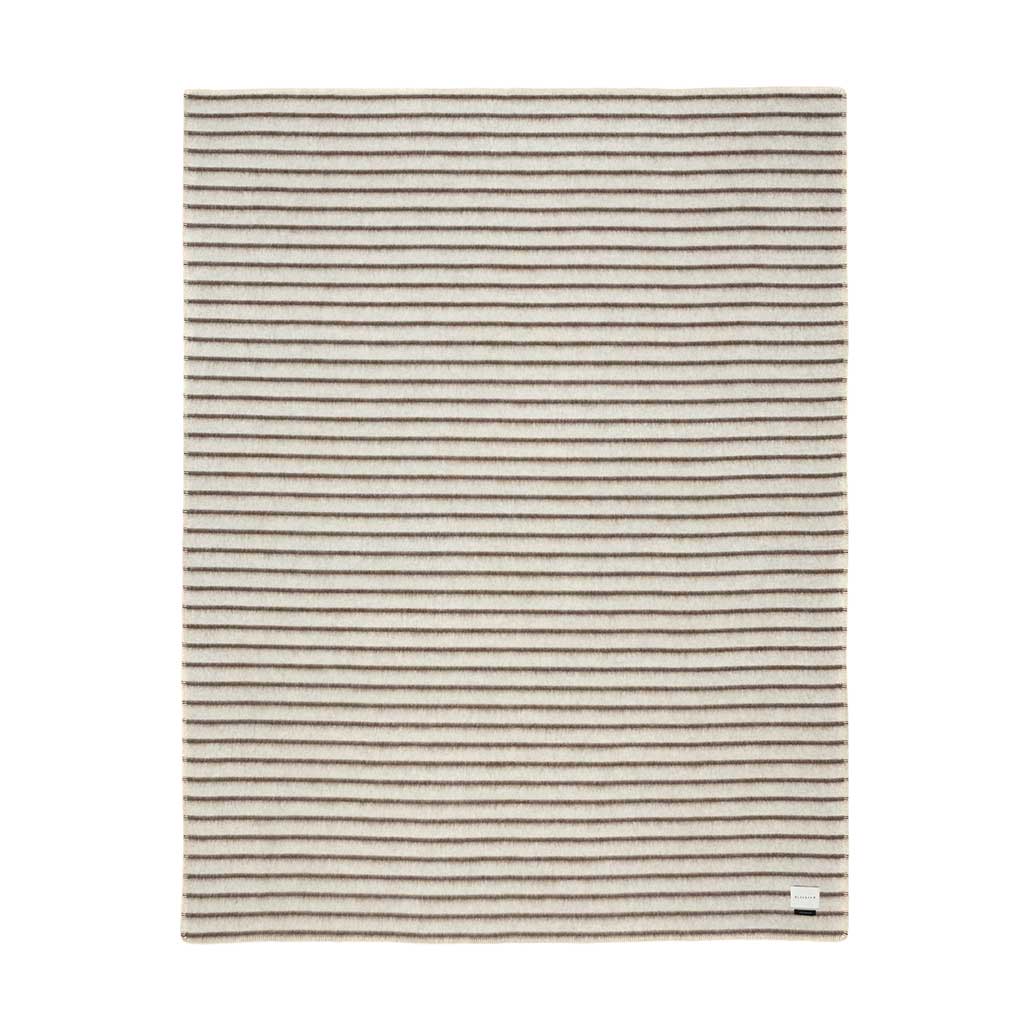 Lee Heirloom Blanket