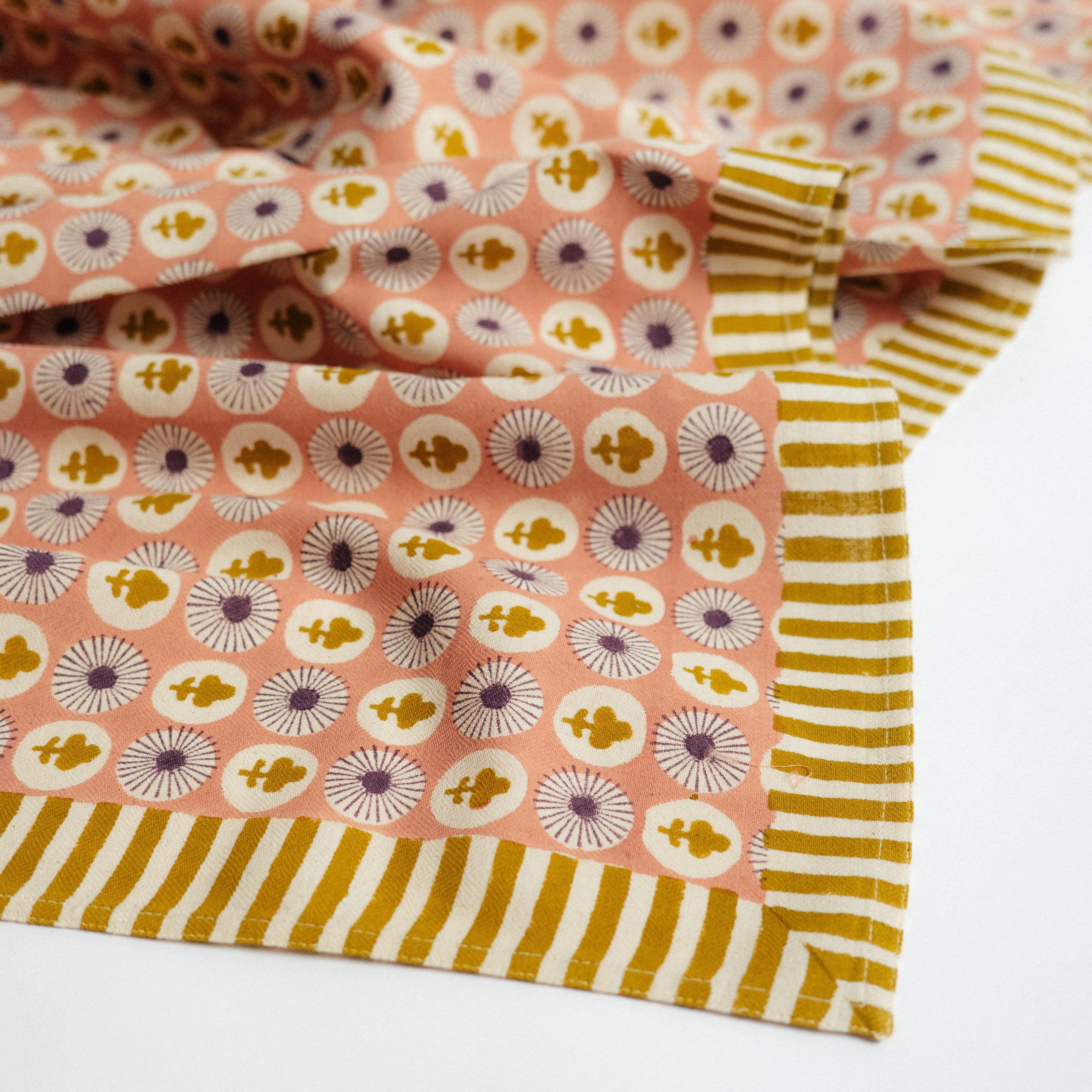 Table Cloth | Gauri