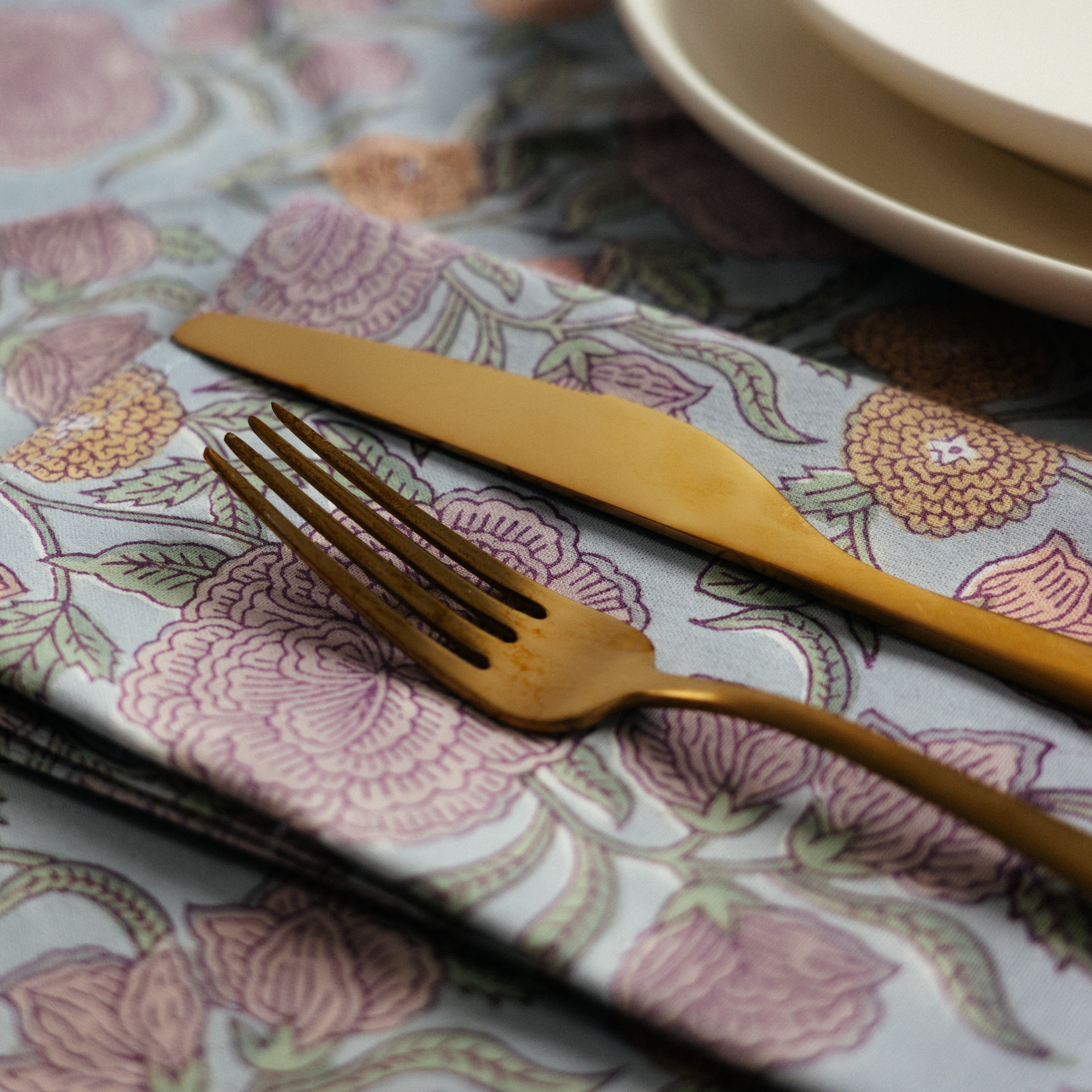 Table Napkins | Nargis