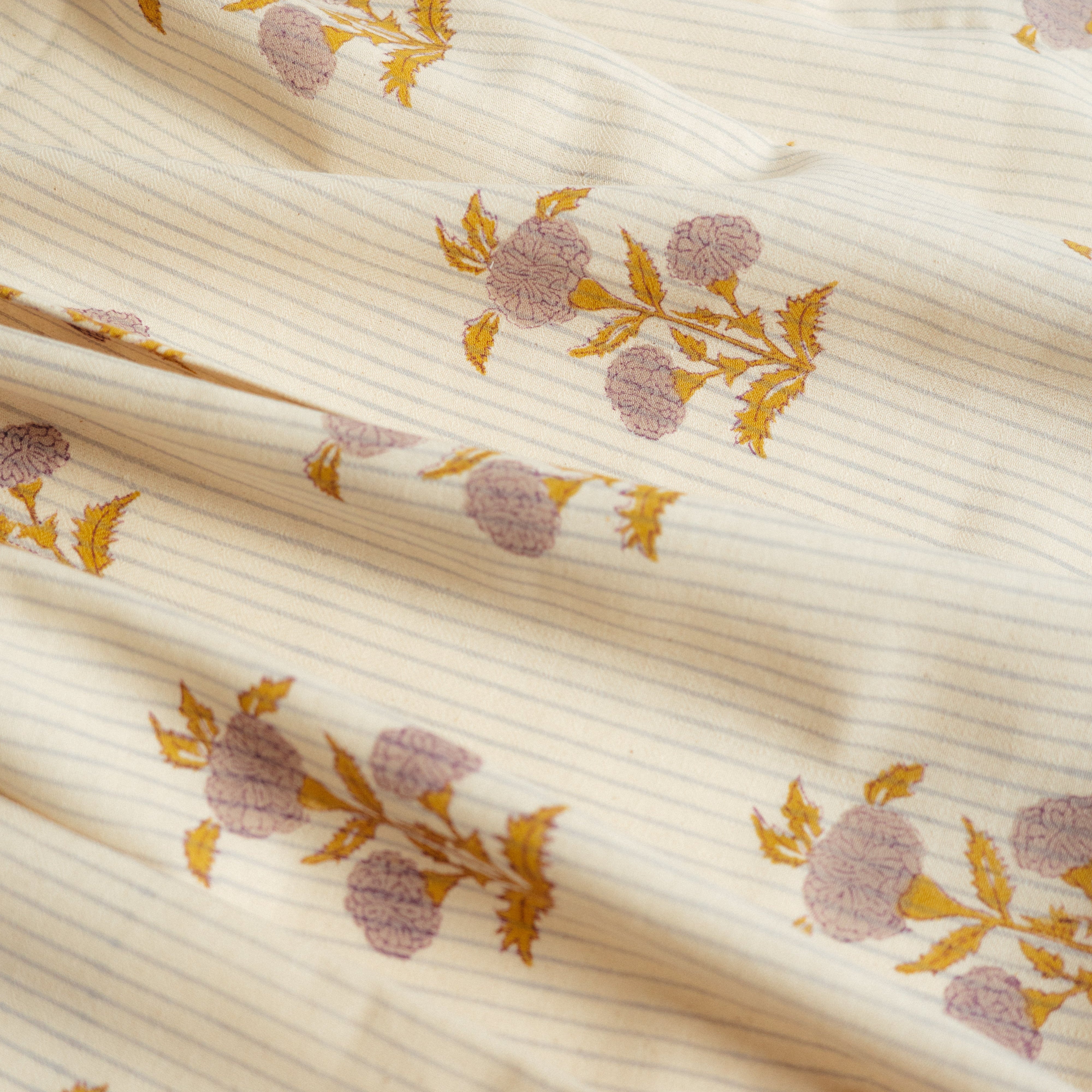 Table Cloth | Sanvi