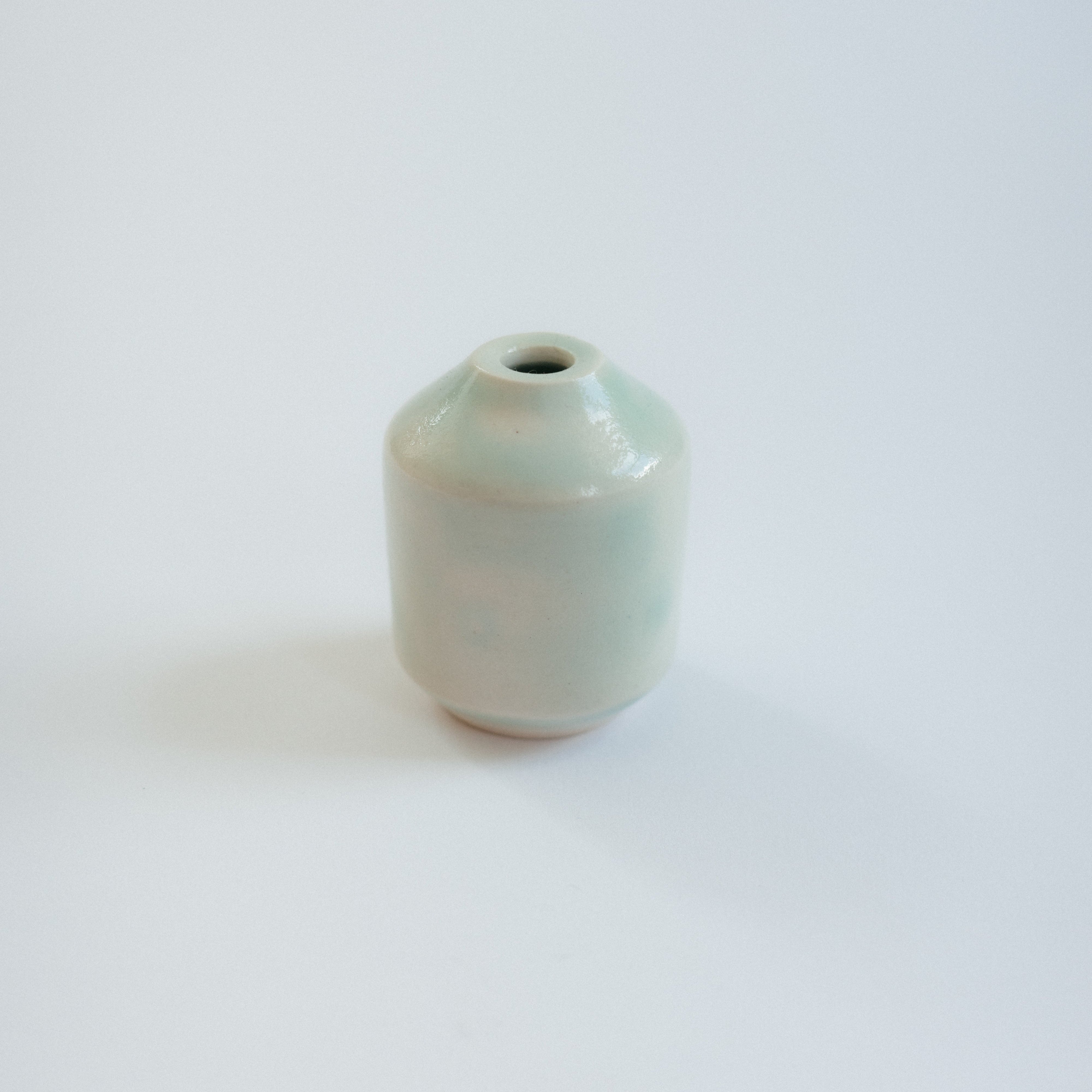 Bud Vase | Jug