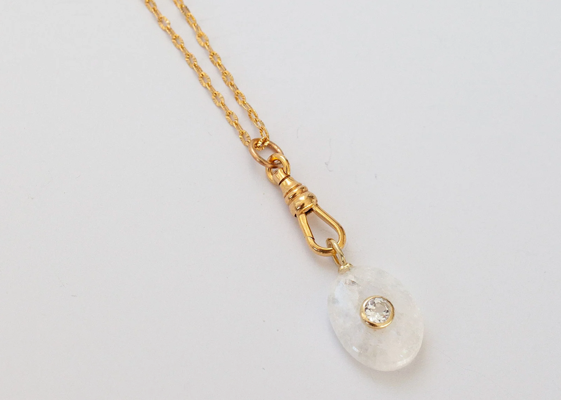 Miranda Necklace