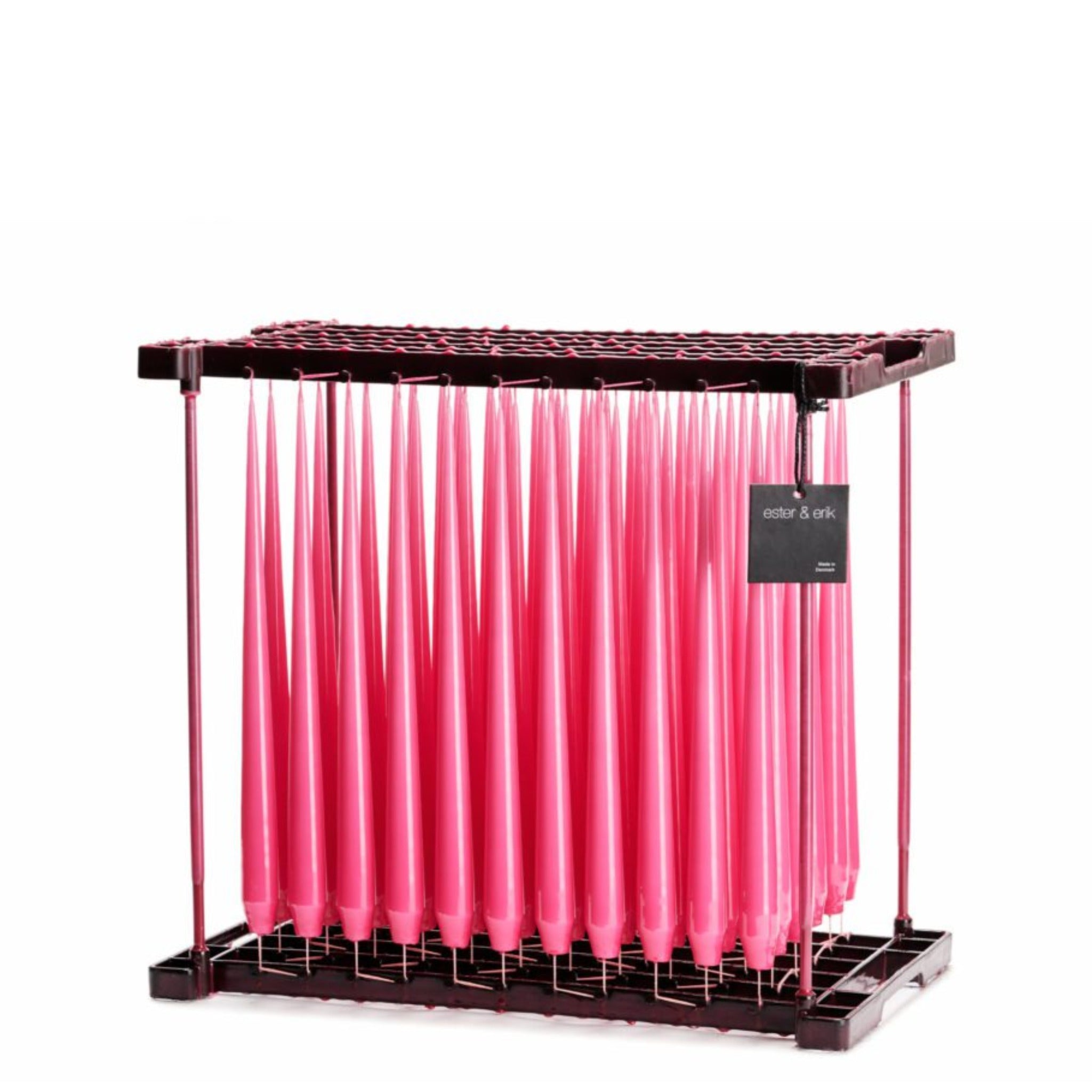 Taper Candle (Pair) 13"