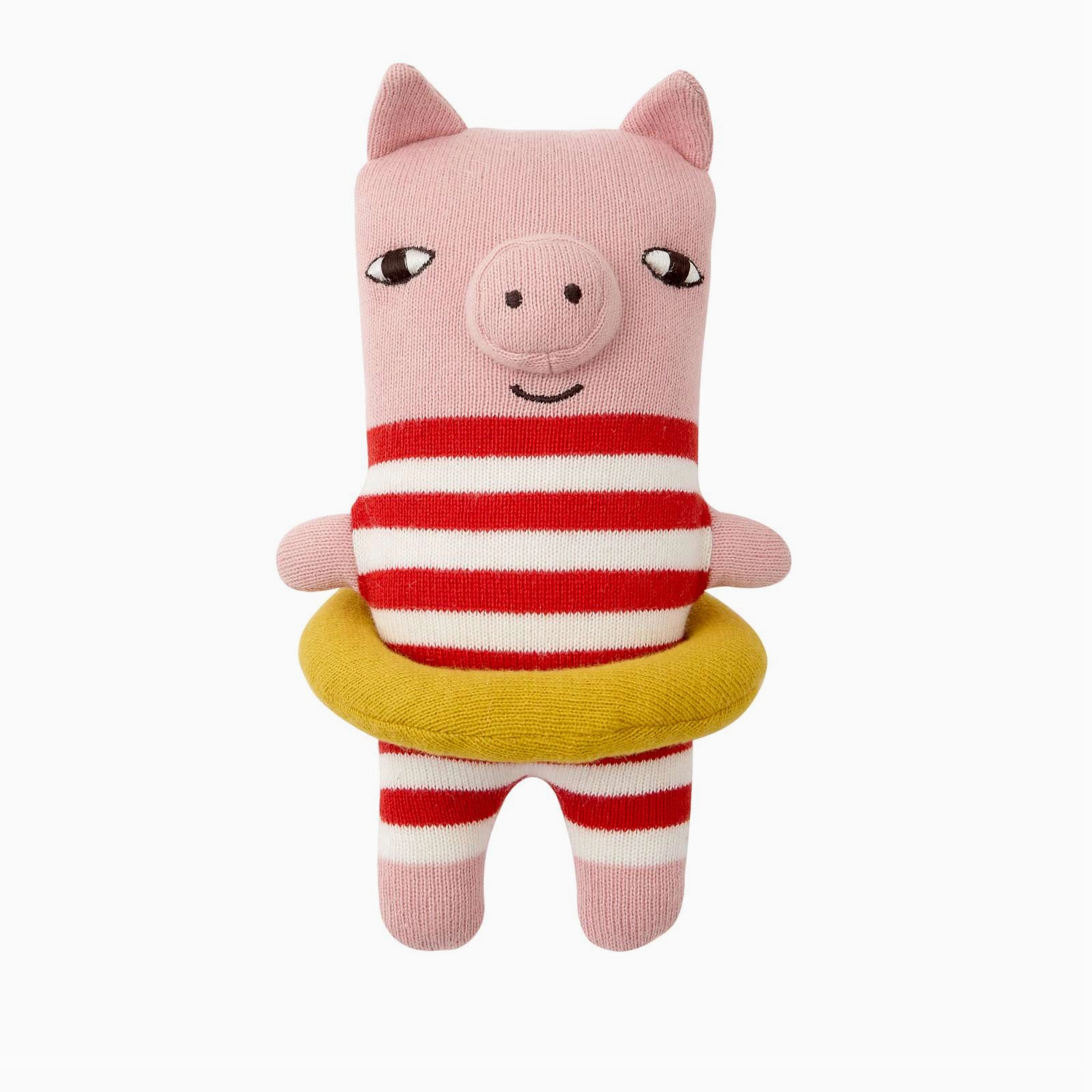 Wee Ones Plushie Toys