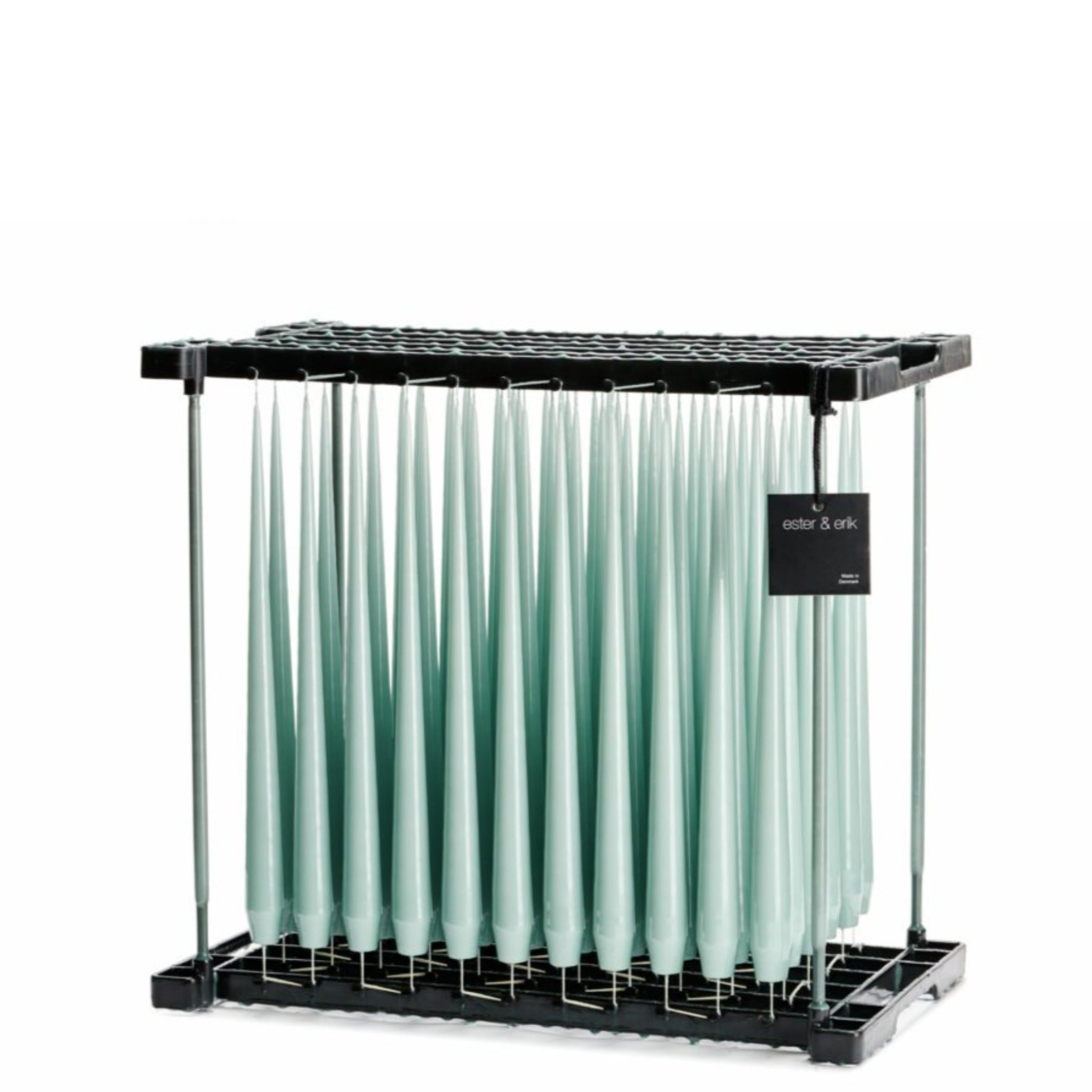 Taper Candle (Pair) 13"