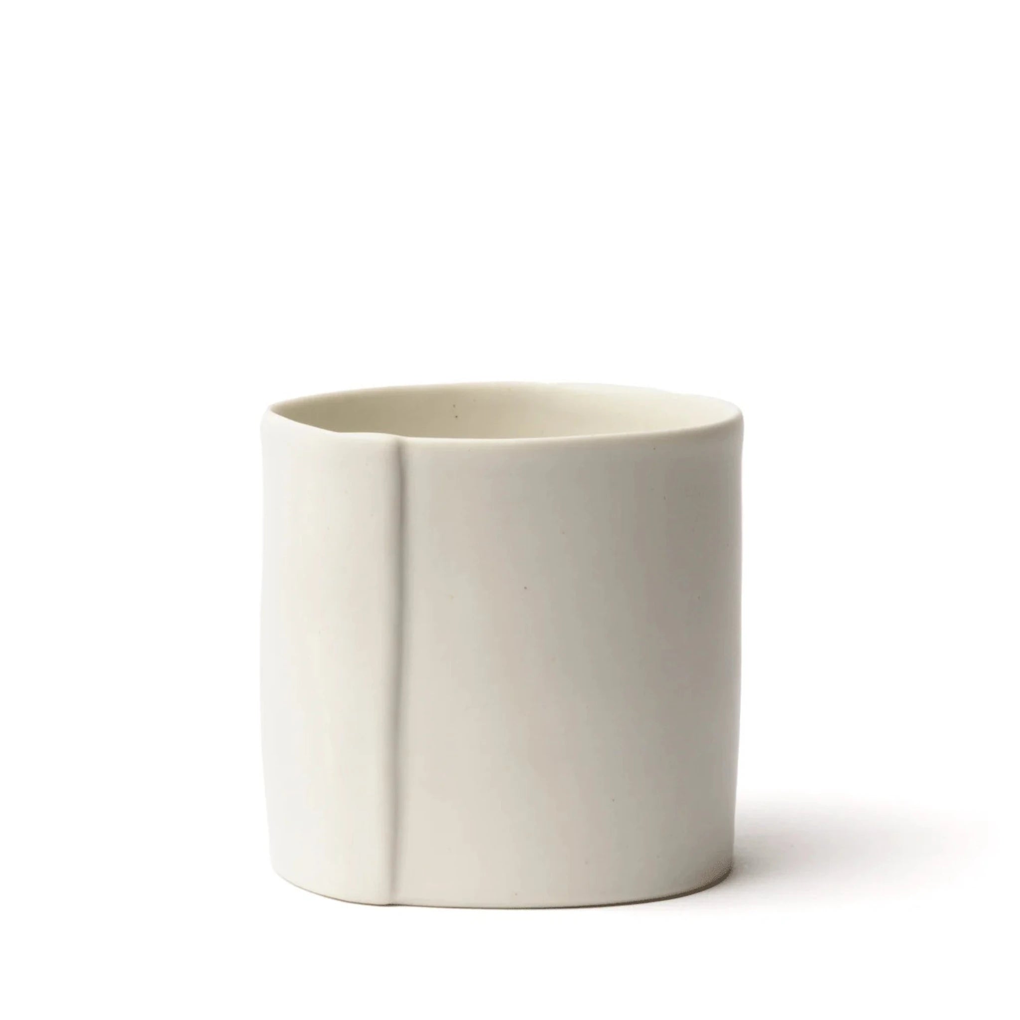 Origins Tumbler