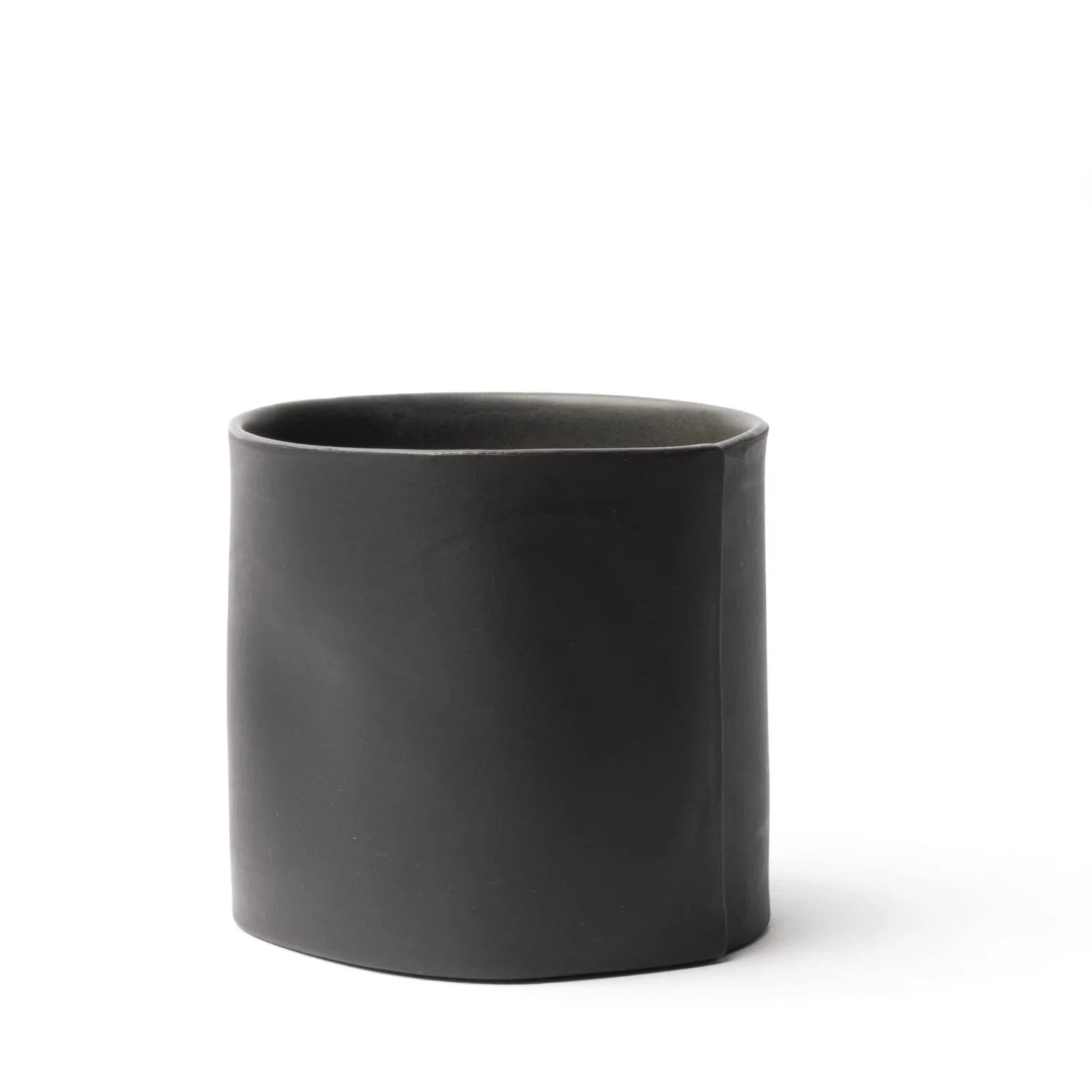 Origins Tumbler