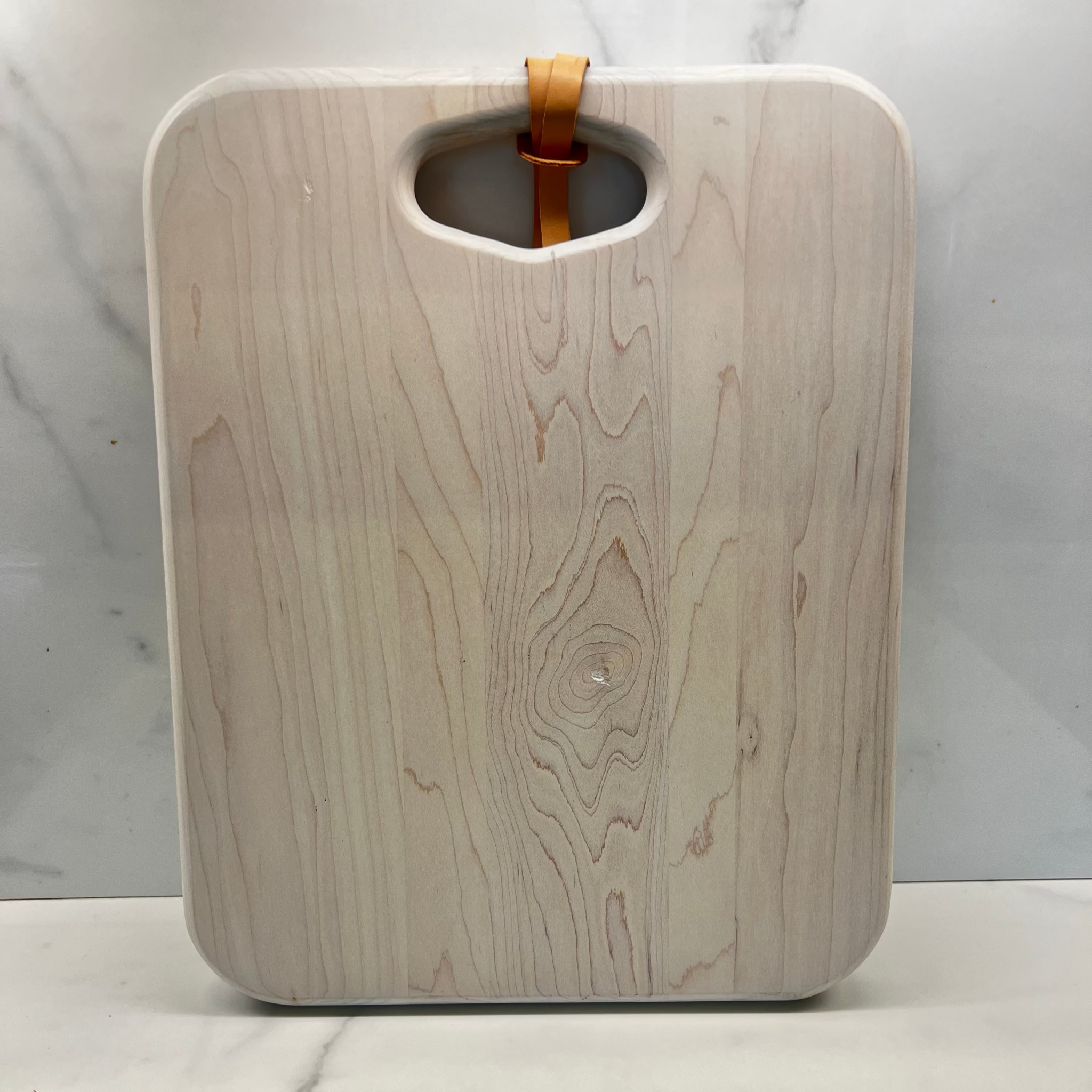 Rectangle Serving Board