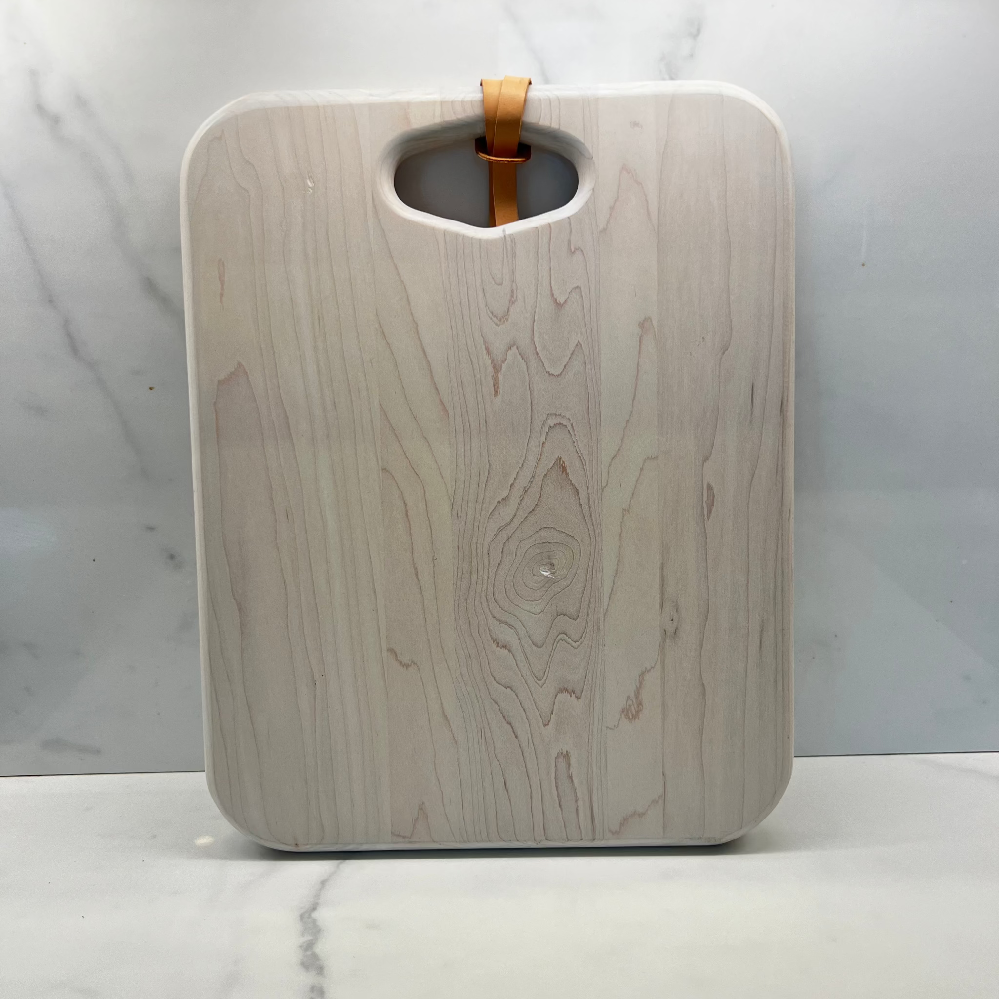 Rectangle Serving Board
