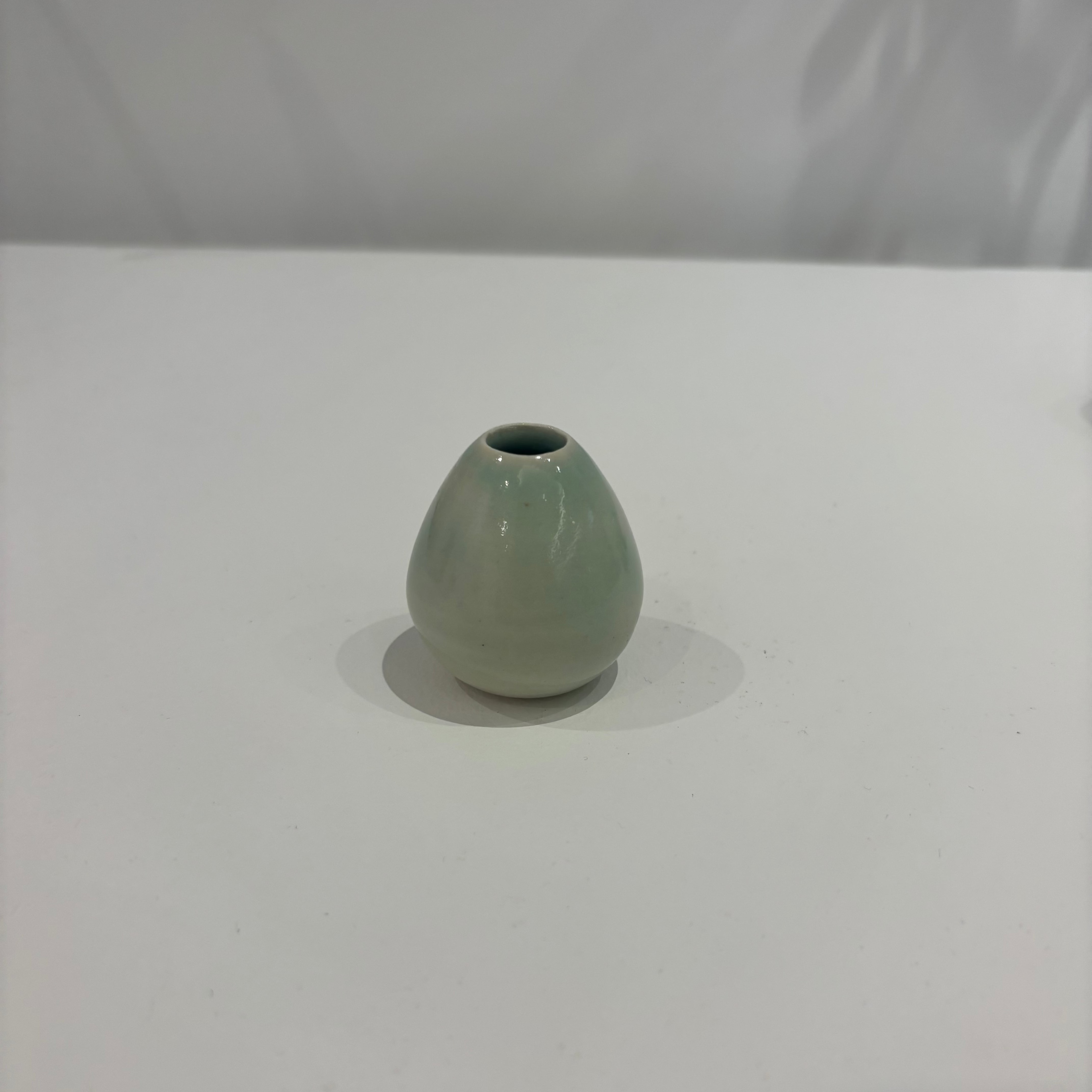 Bud Vase | Teardrop