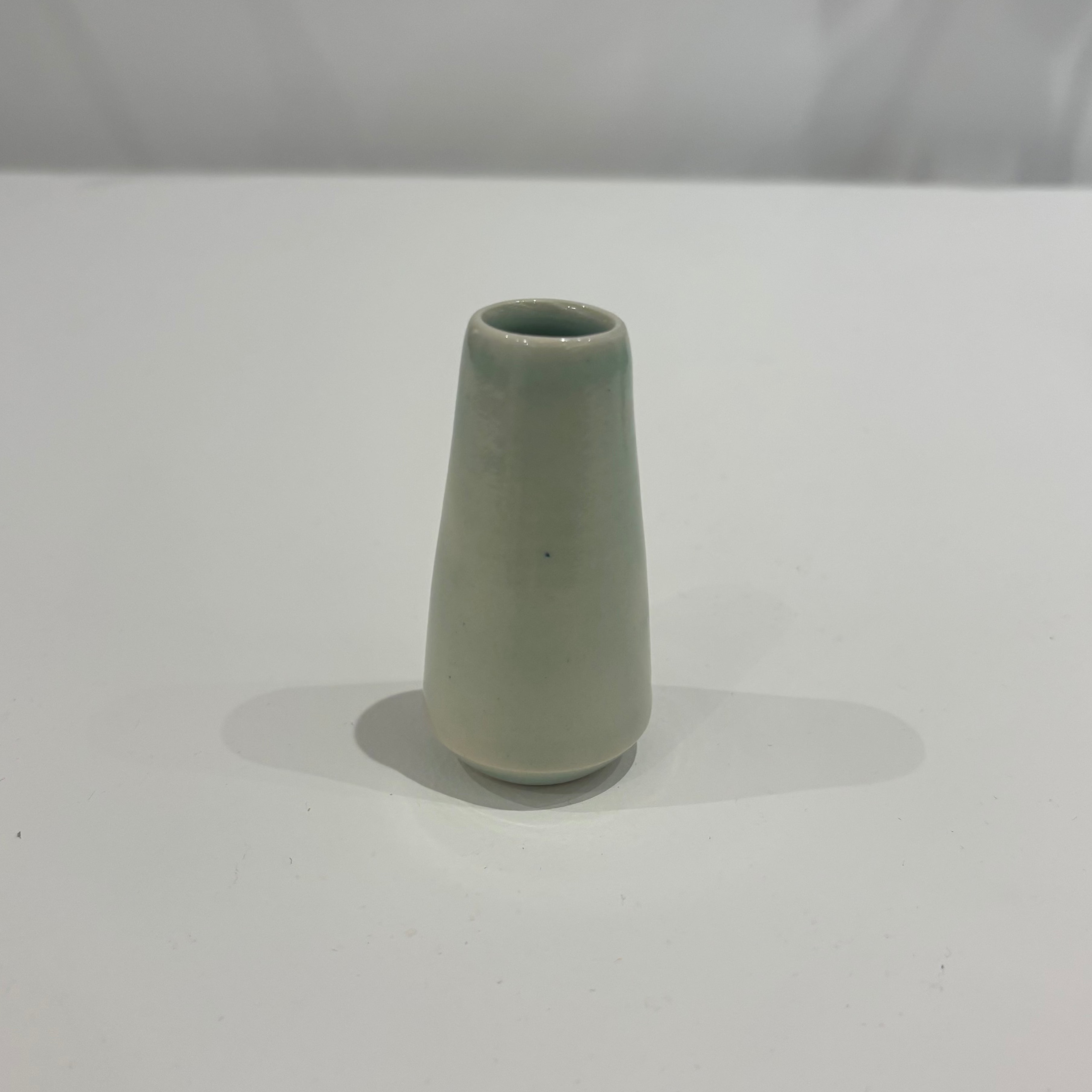 Bud Vase | Cylinder