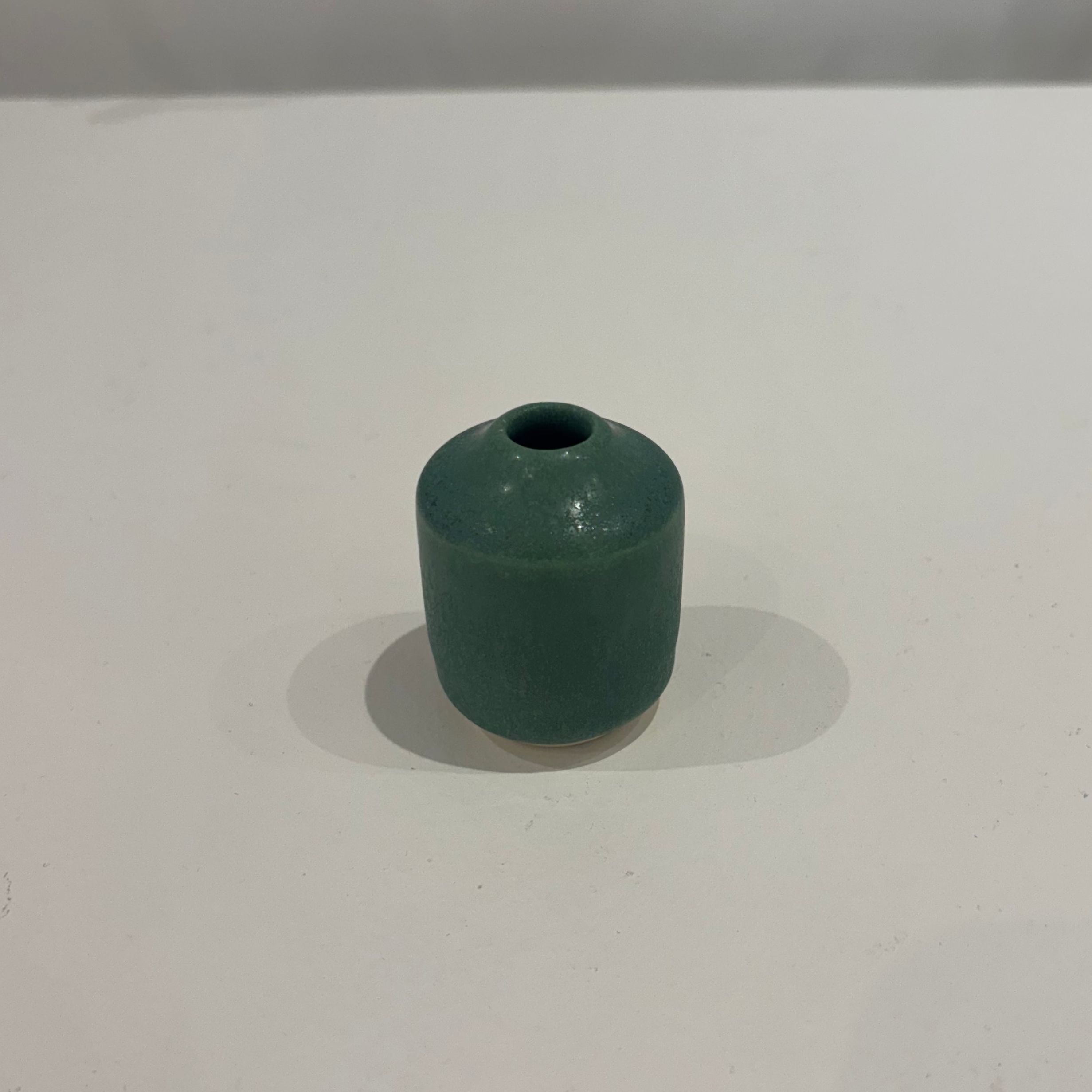Bud Vase | Jug