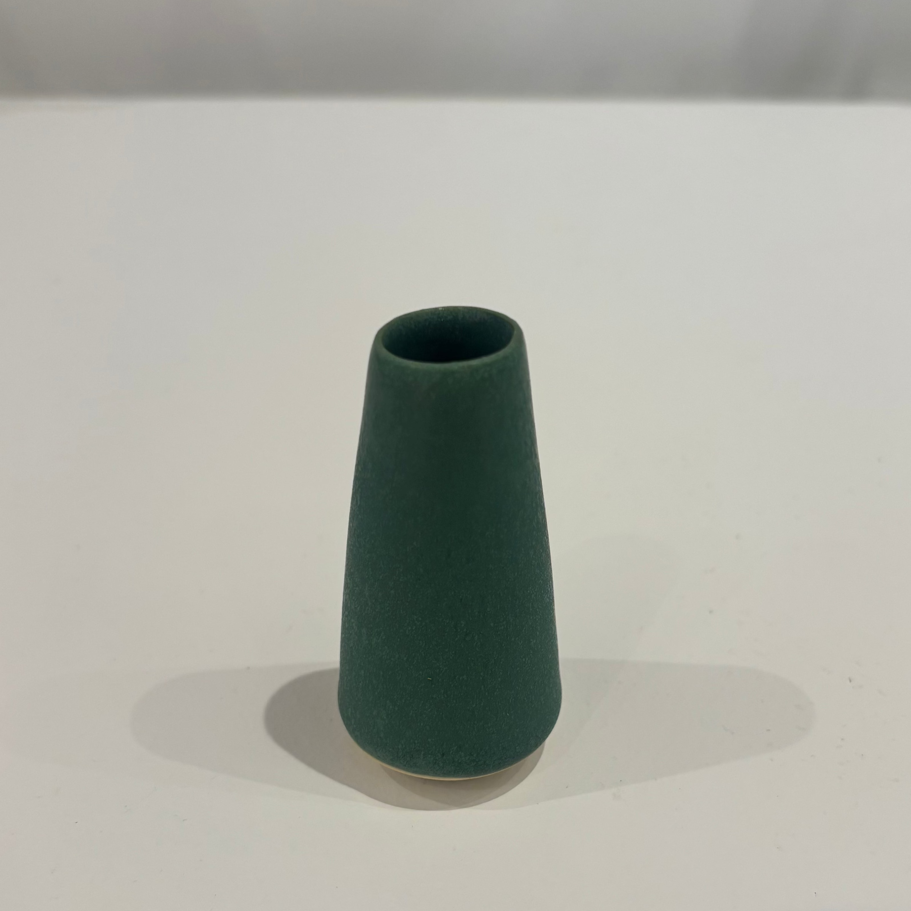 Bud Vase | Cylinder