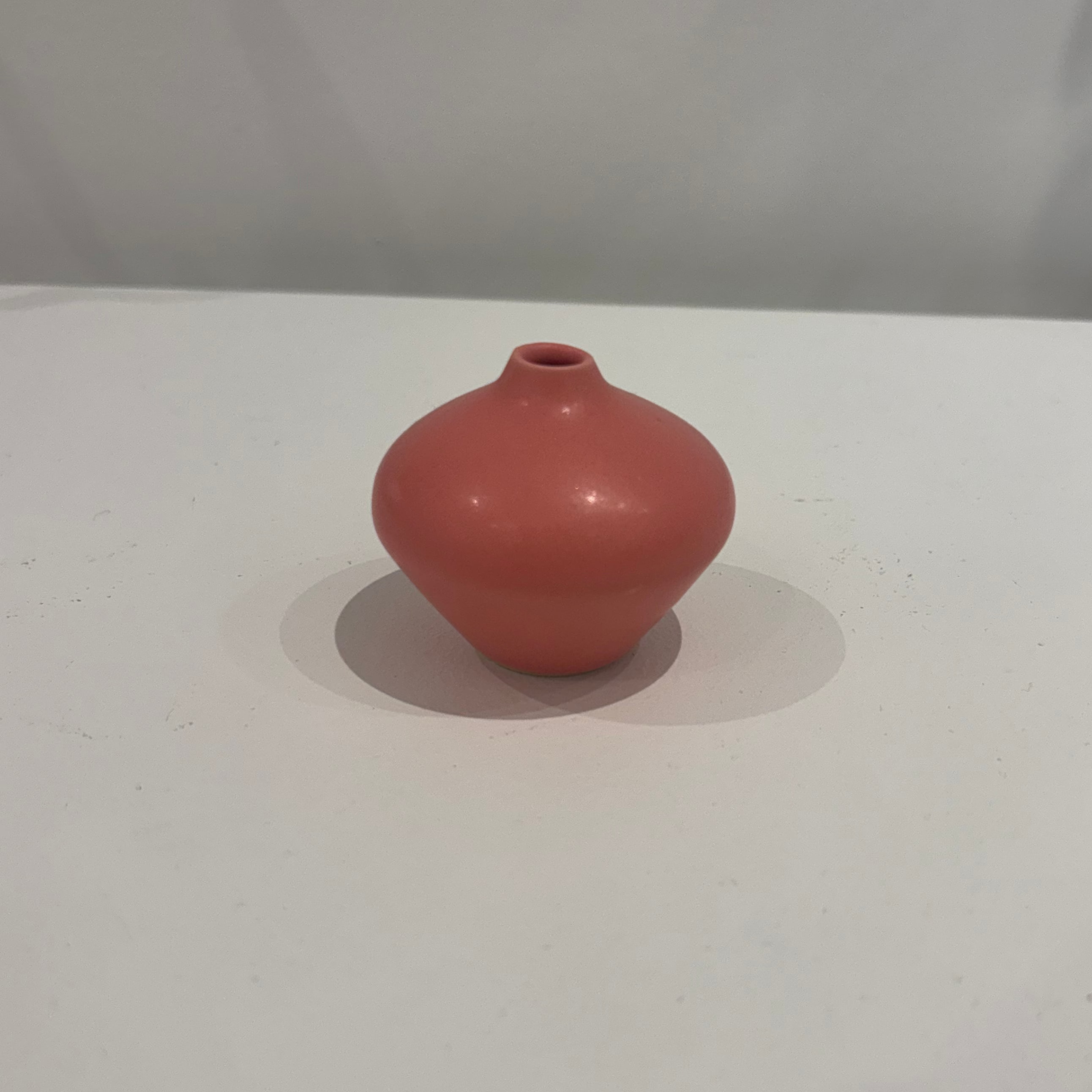 Bud Vase | Bulb