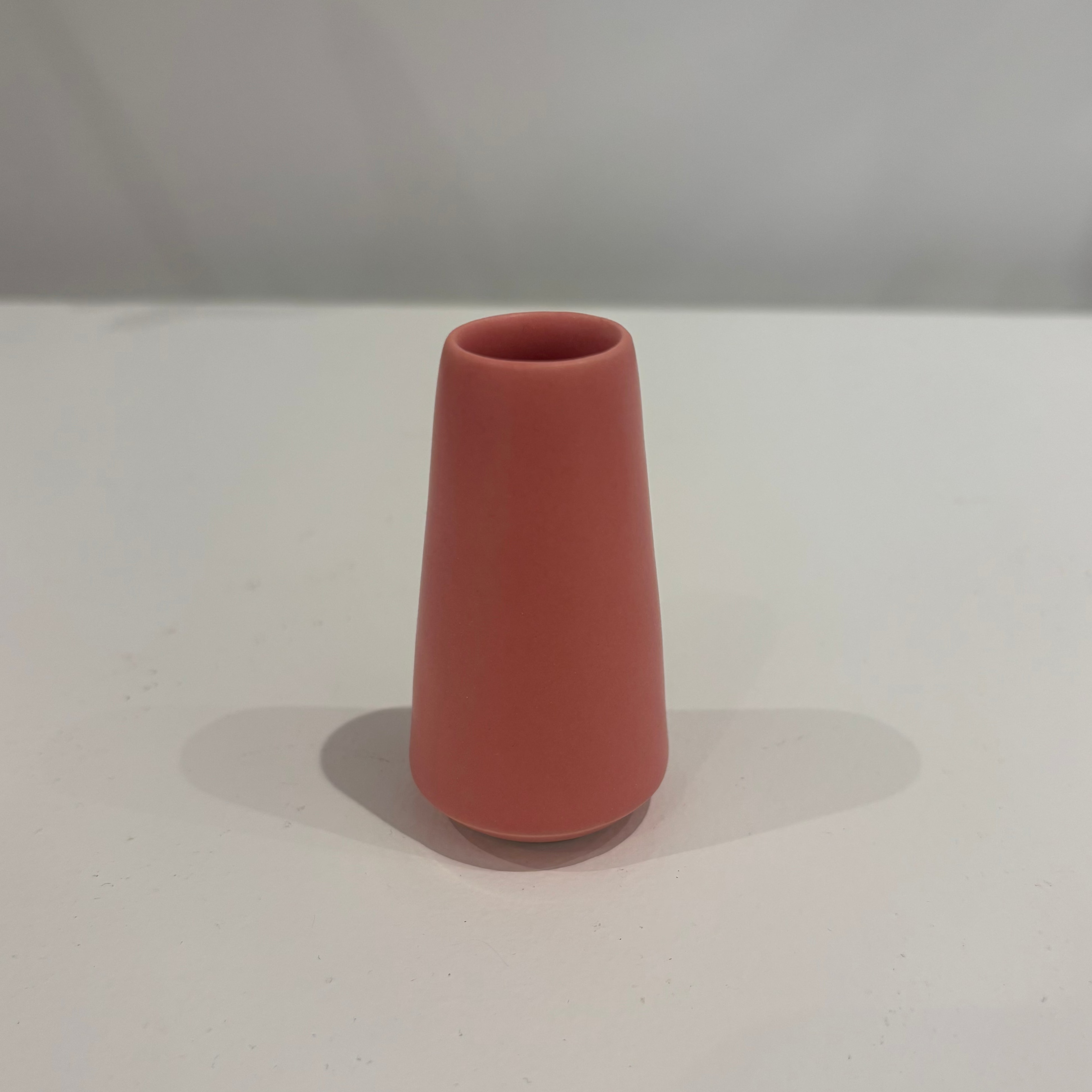 Bud Vase | Cylinder