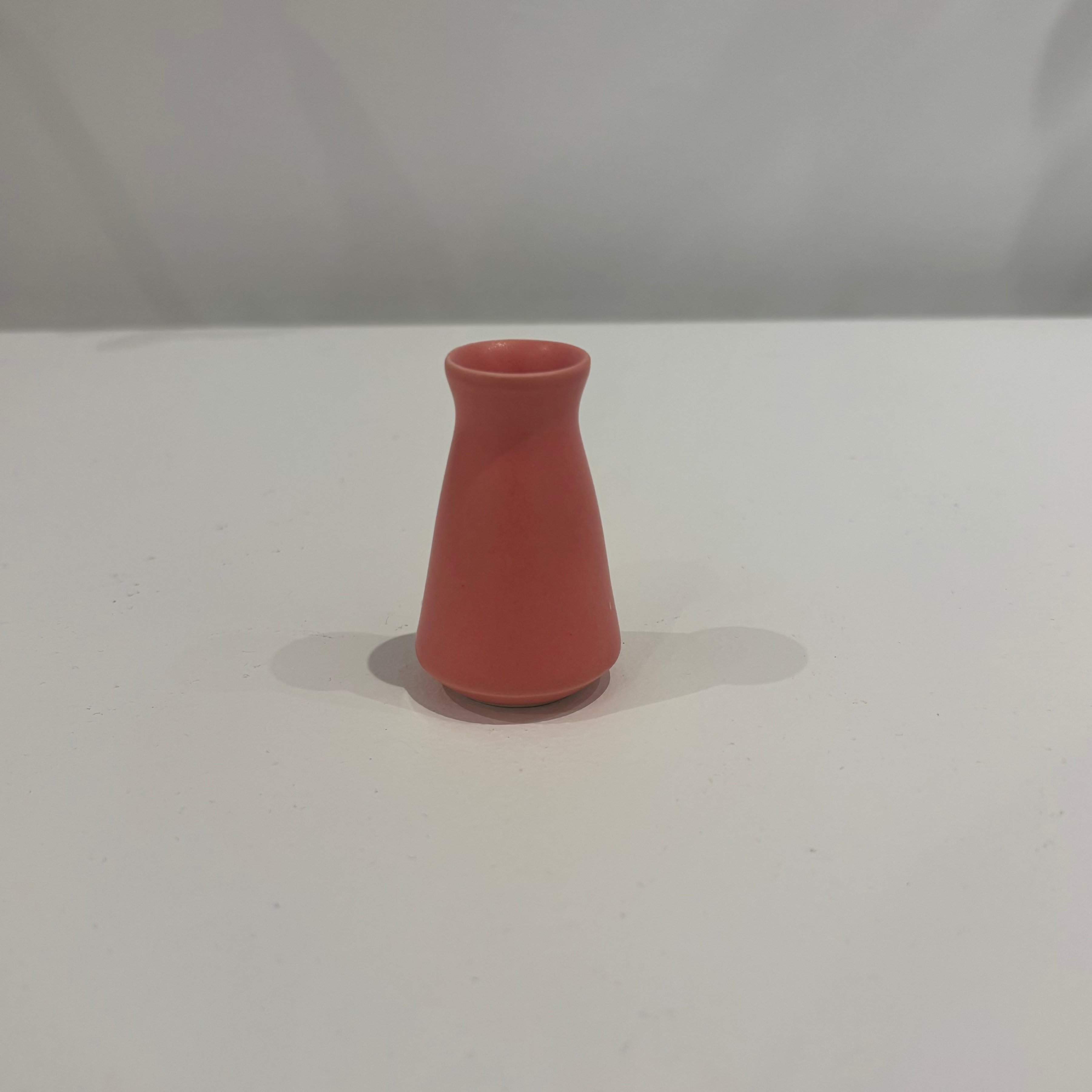 Bud Vase | Trumpet