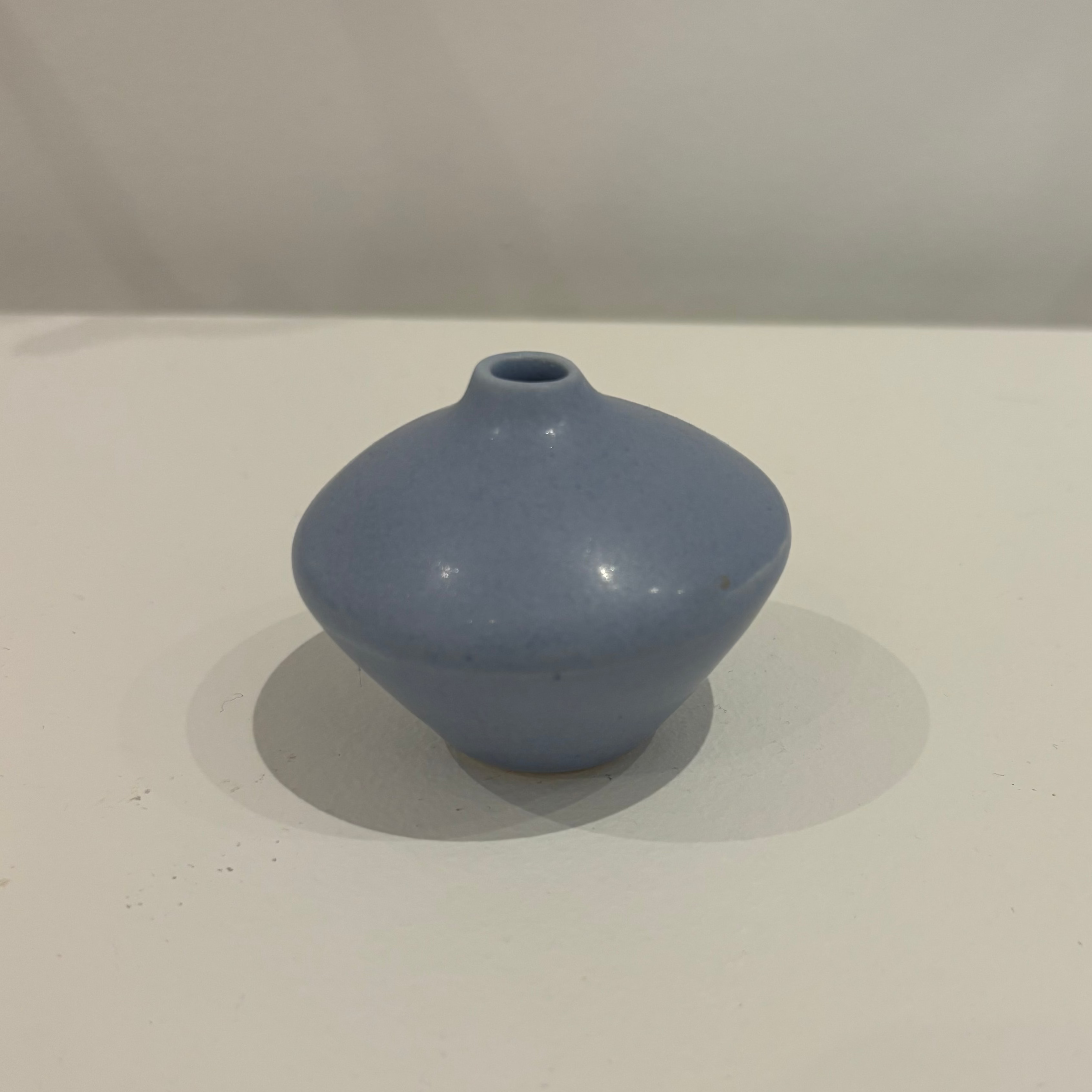 Bud Vase | Bulb