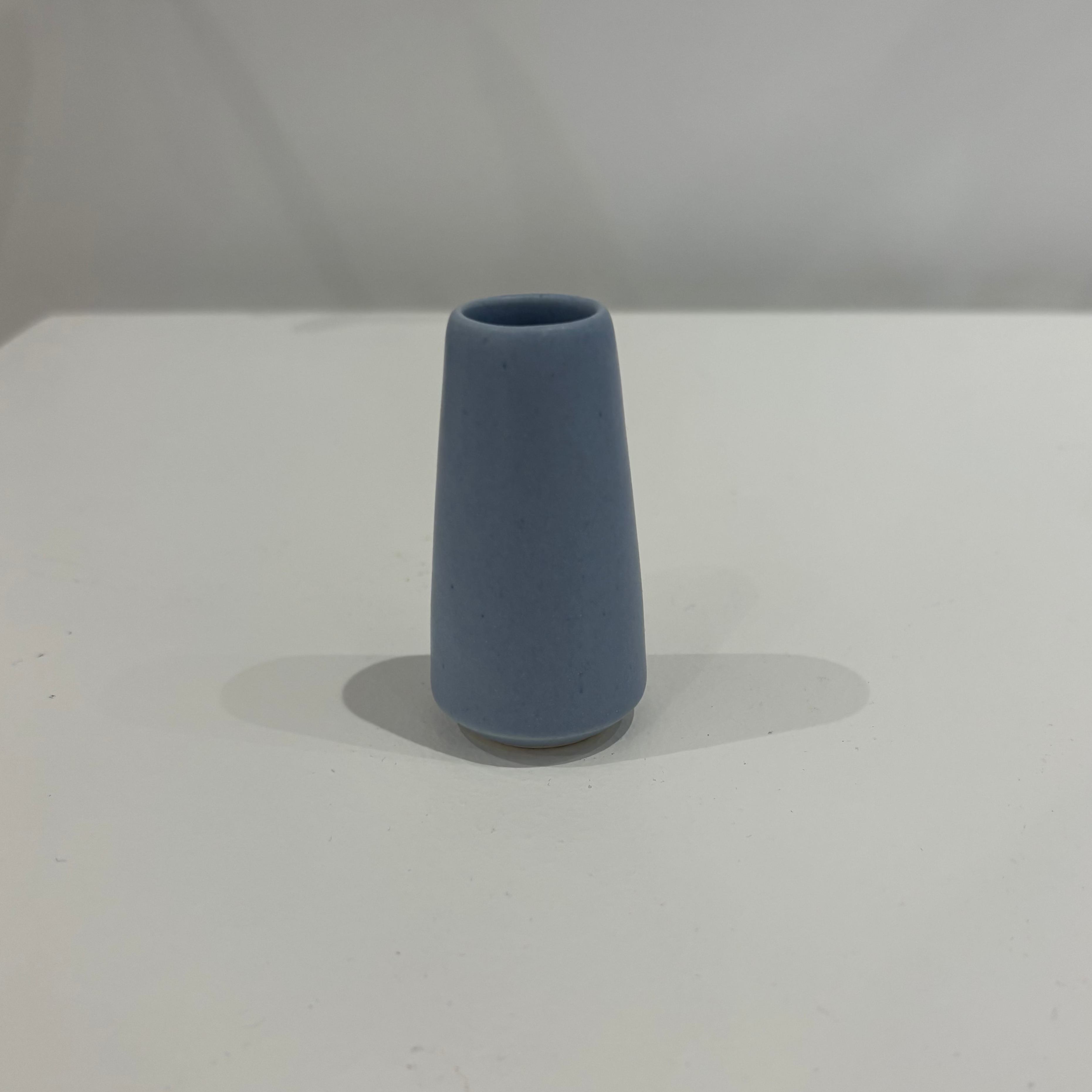 Bud Vase | Cylinder