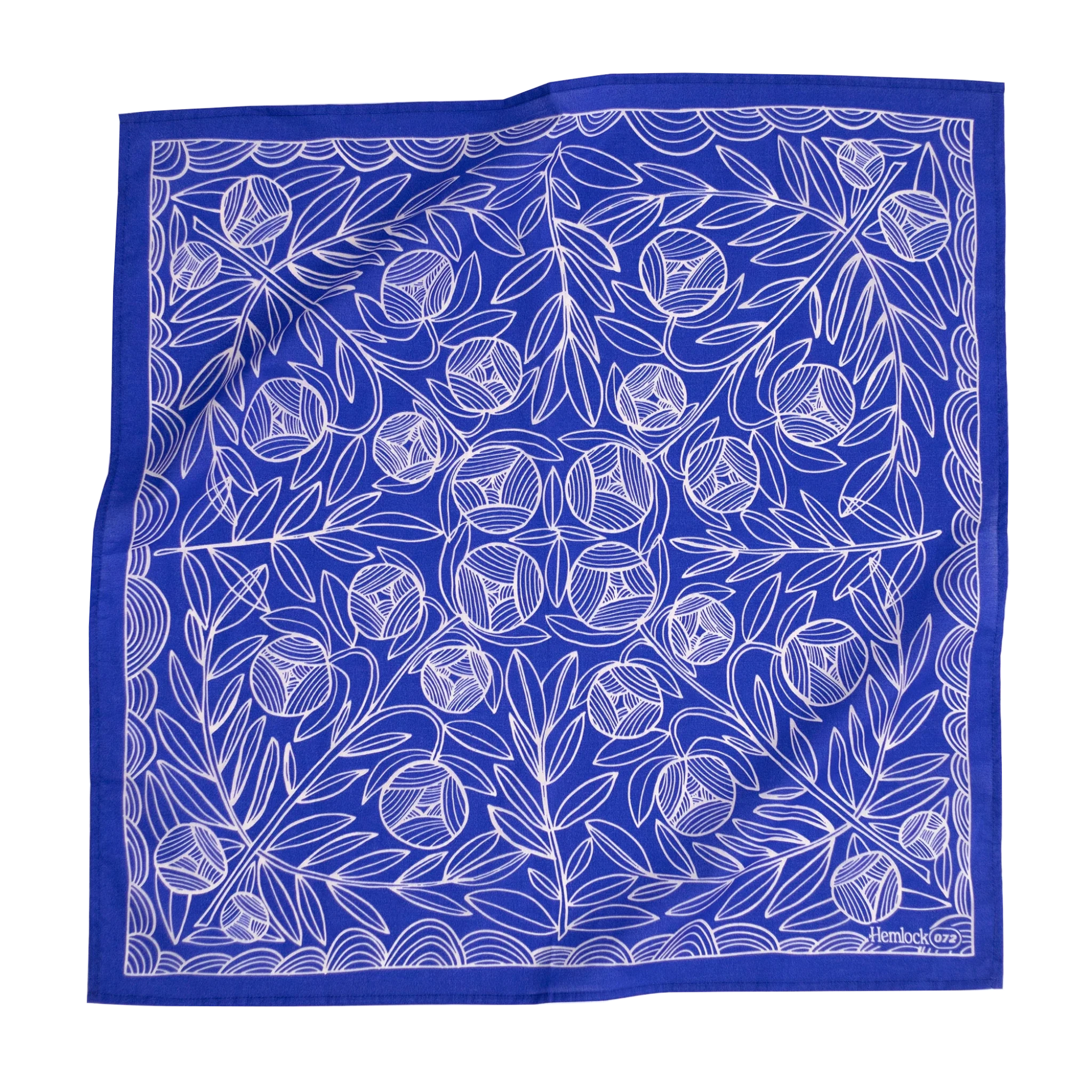 Bandana