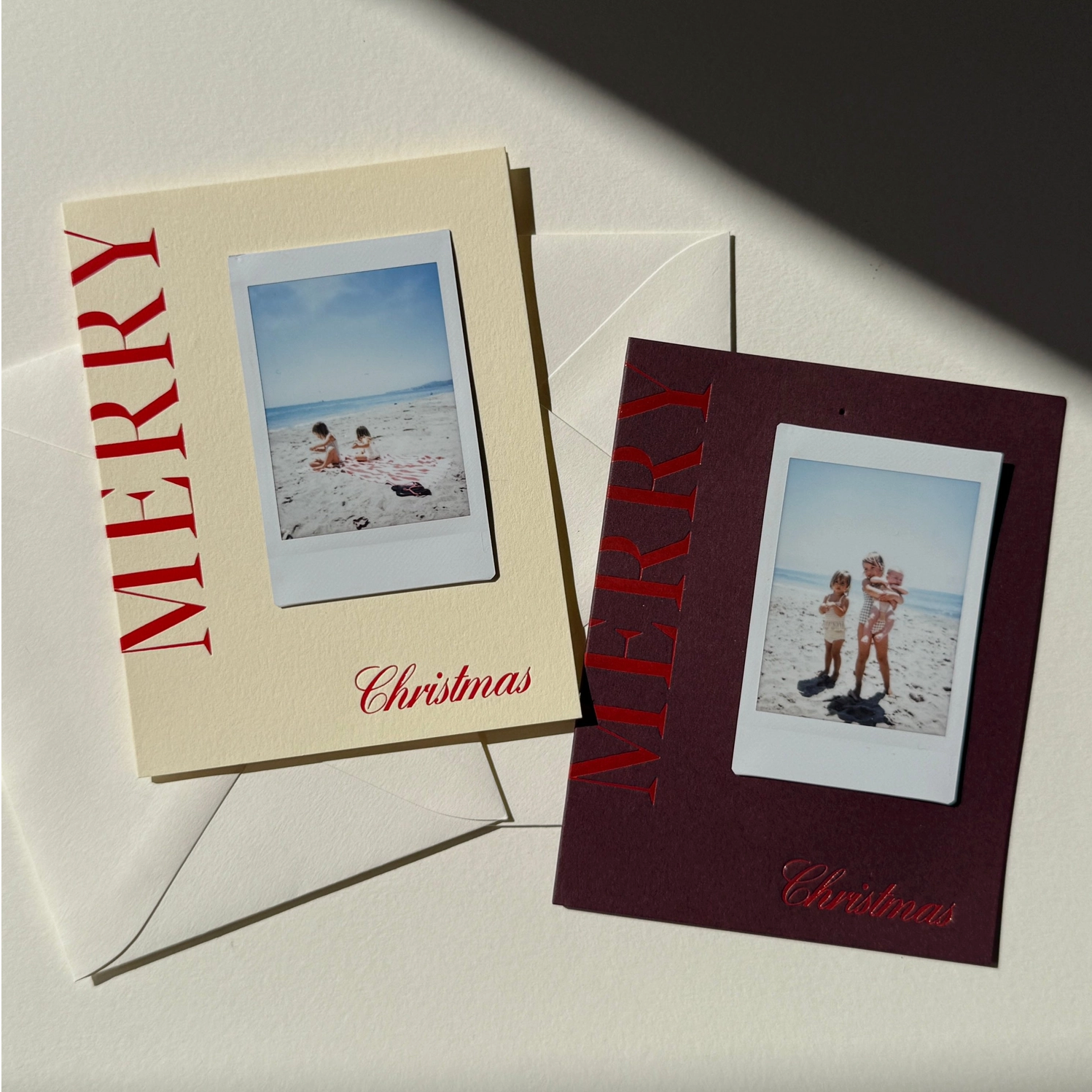 Merry Christmas No. 46