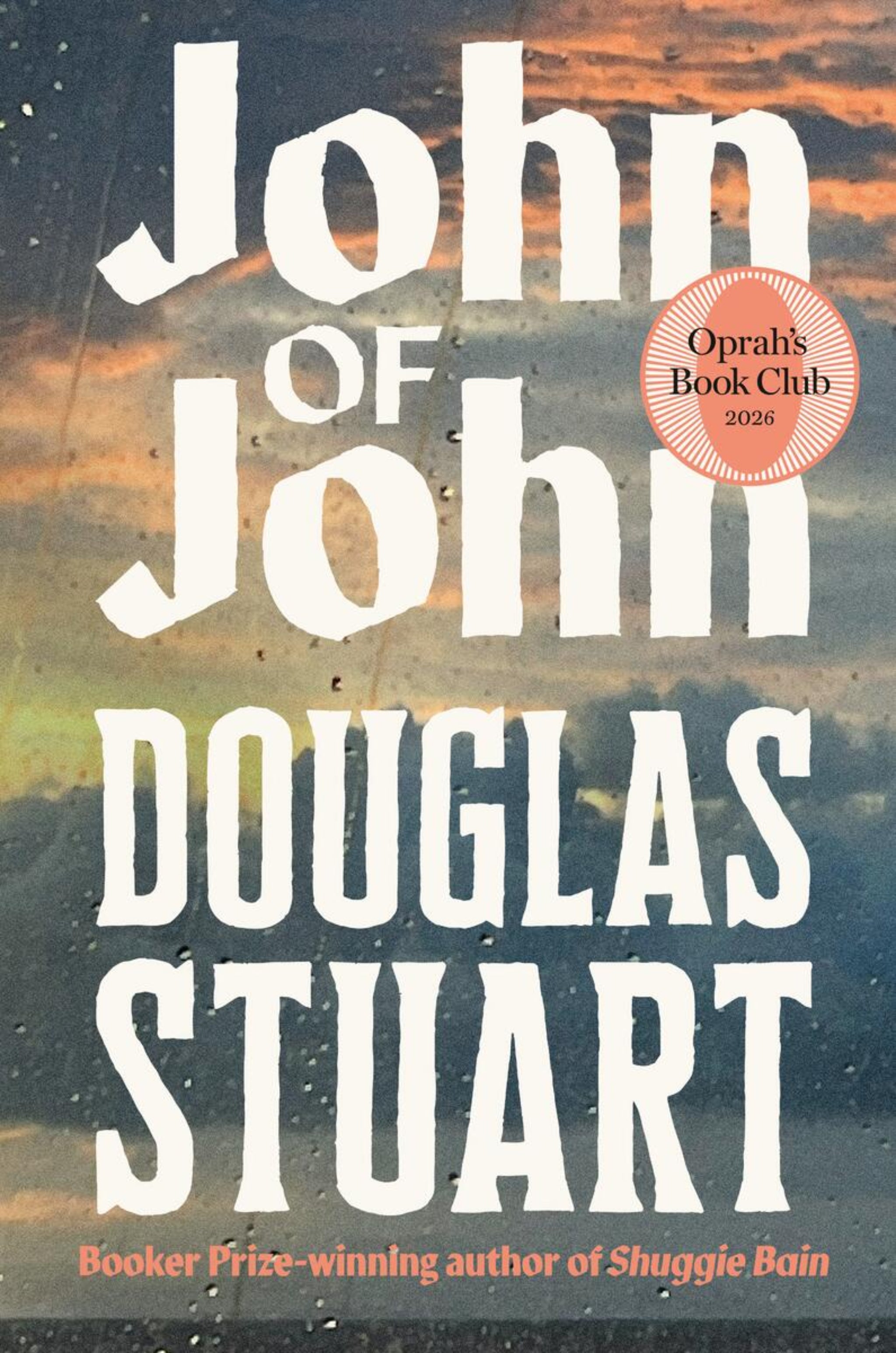 John of John